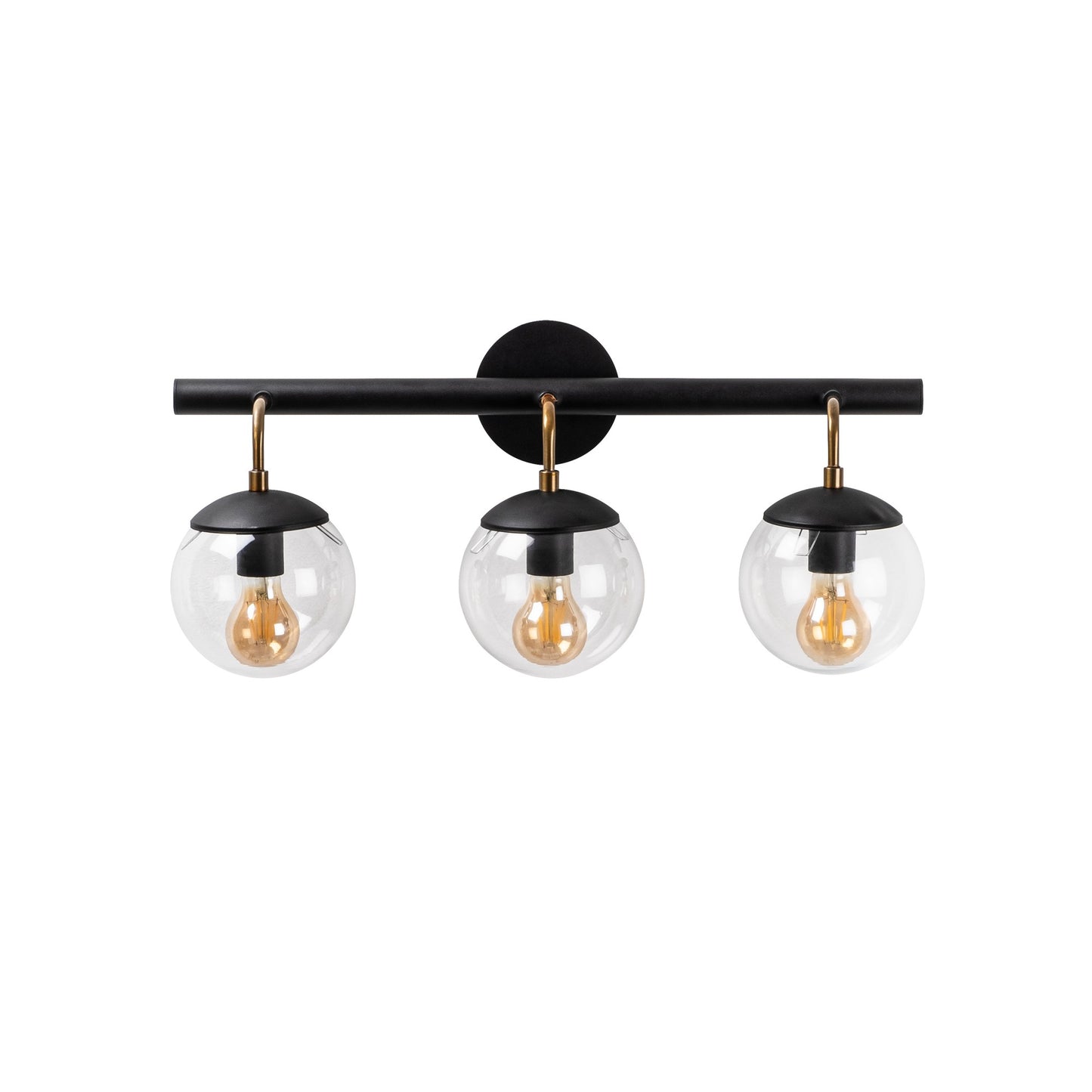 Zidna lampa, 584TTM1950