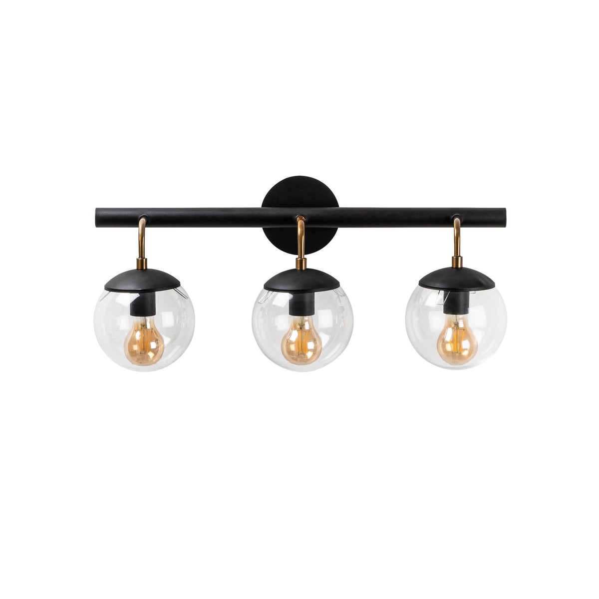 Zidna lampa, 584TTM1950