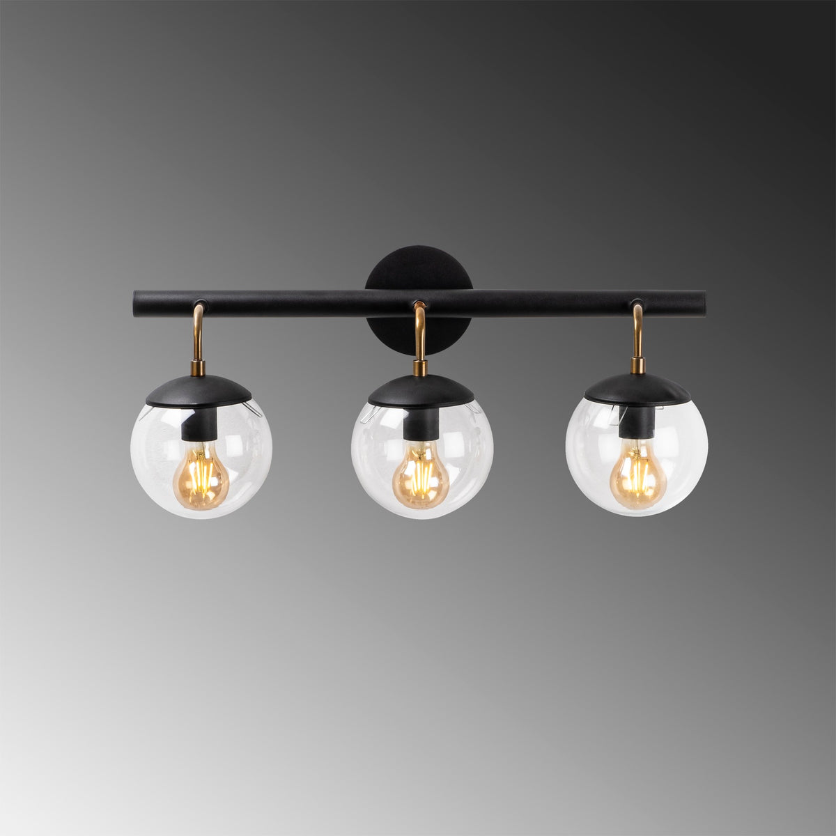 Zidna lampa, 584TTM1950