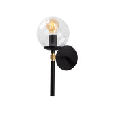 Zidna lampa, 584TTM1951