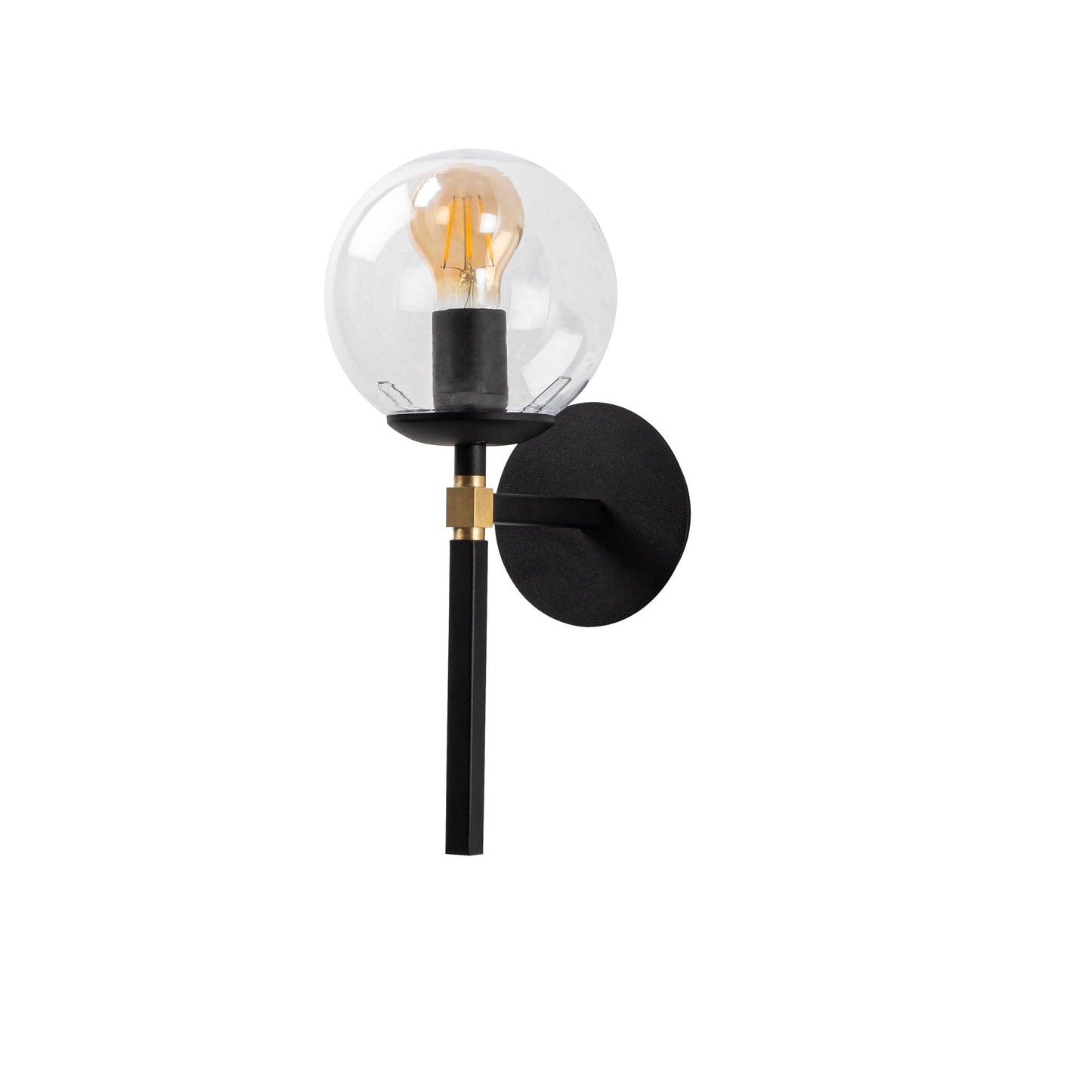 Zidna lampa, 584TTM1951