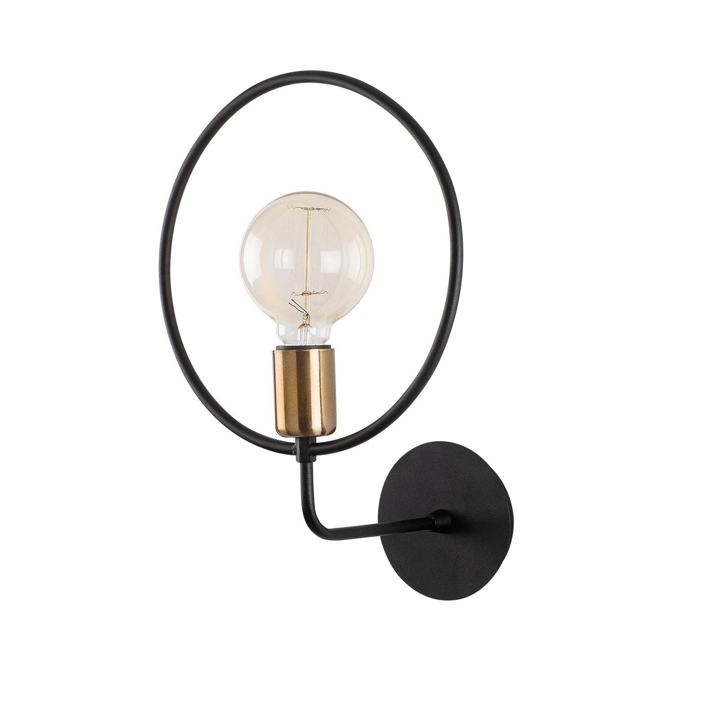 Zidna lampa, 584TTM1952