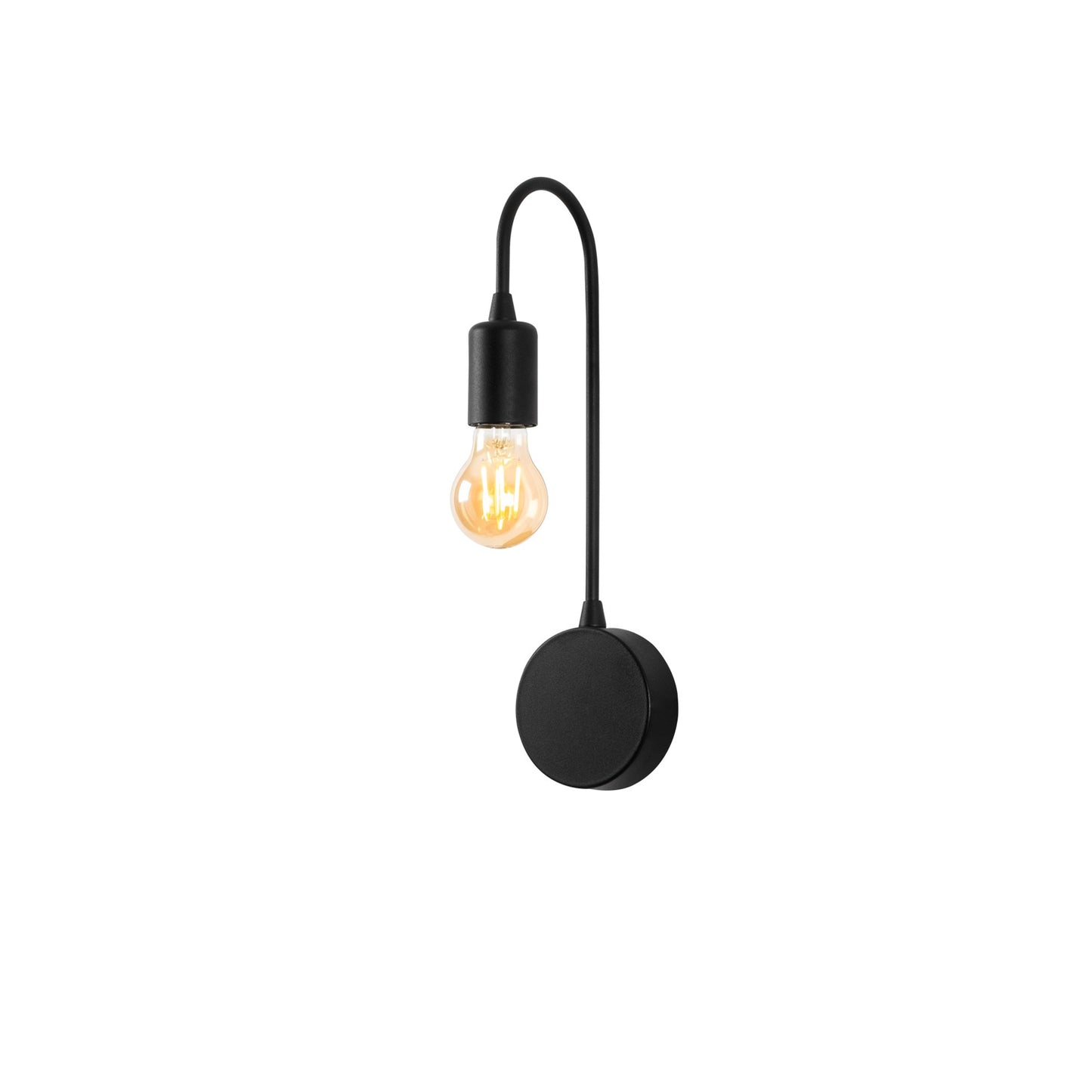 Zidna lampa, 584TTM1962