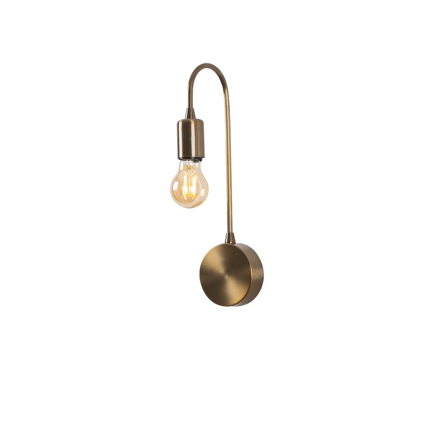 Zidna lampa, 584TTM1963