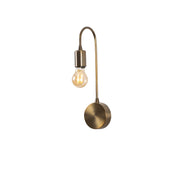 Zidna lampa, 584TTM1963