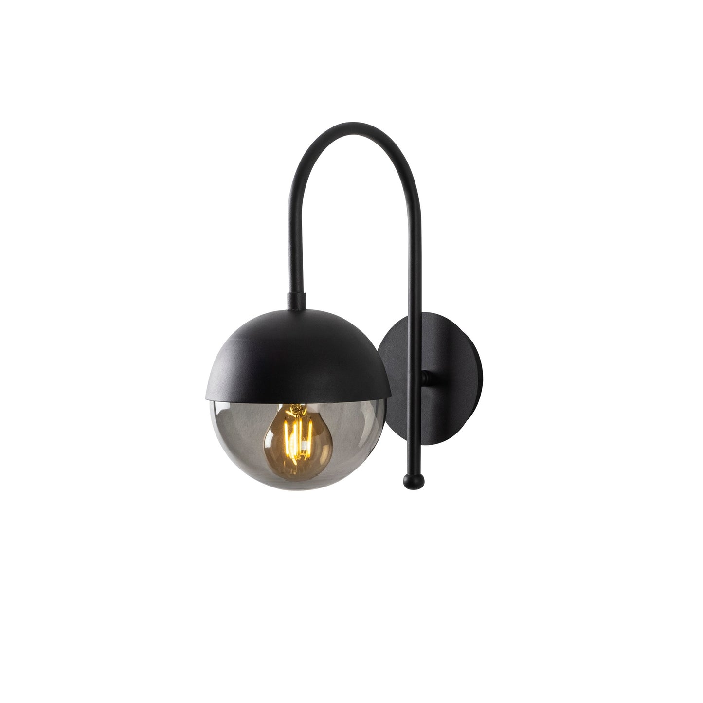 Zidna lampa, 584TTM1972
