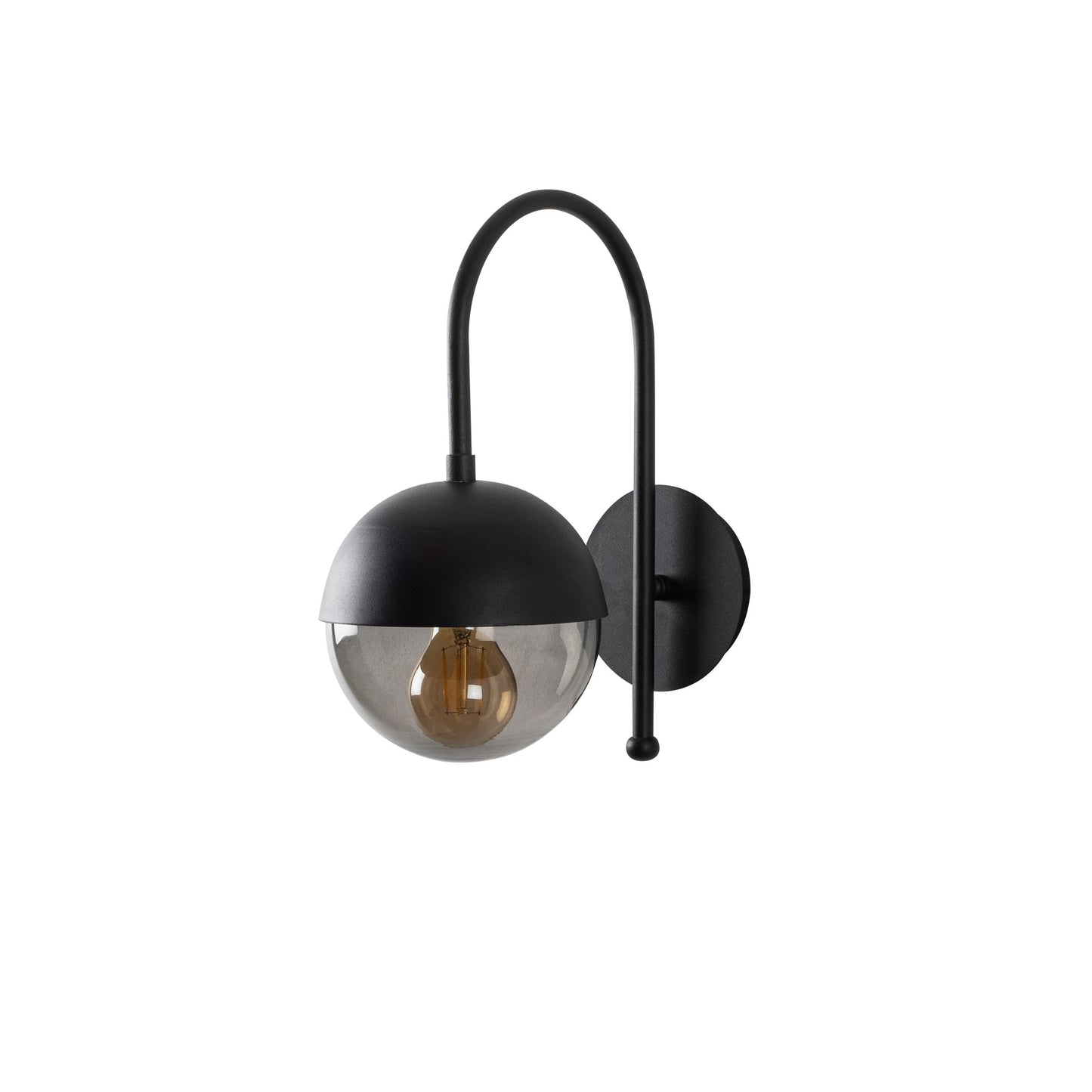 Zidna lampa, 584TTM1972