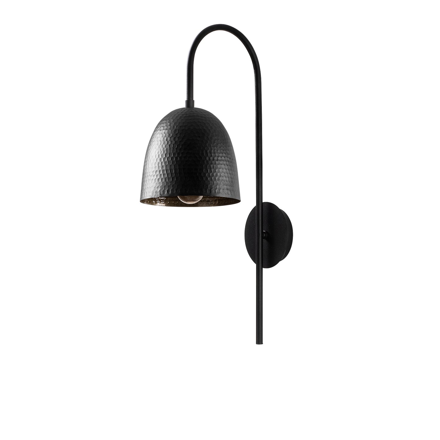 Zidna lampa, 584TTM1978