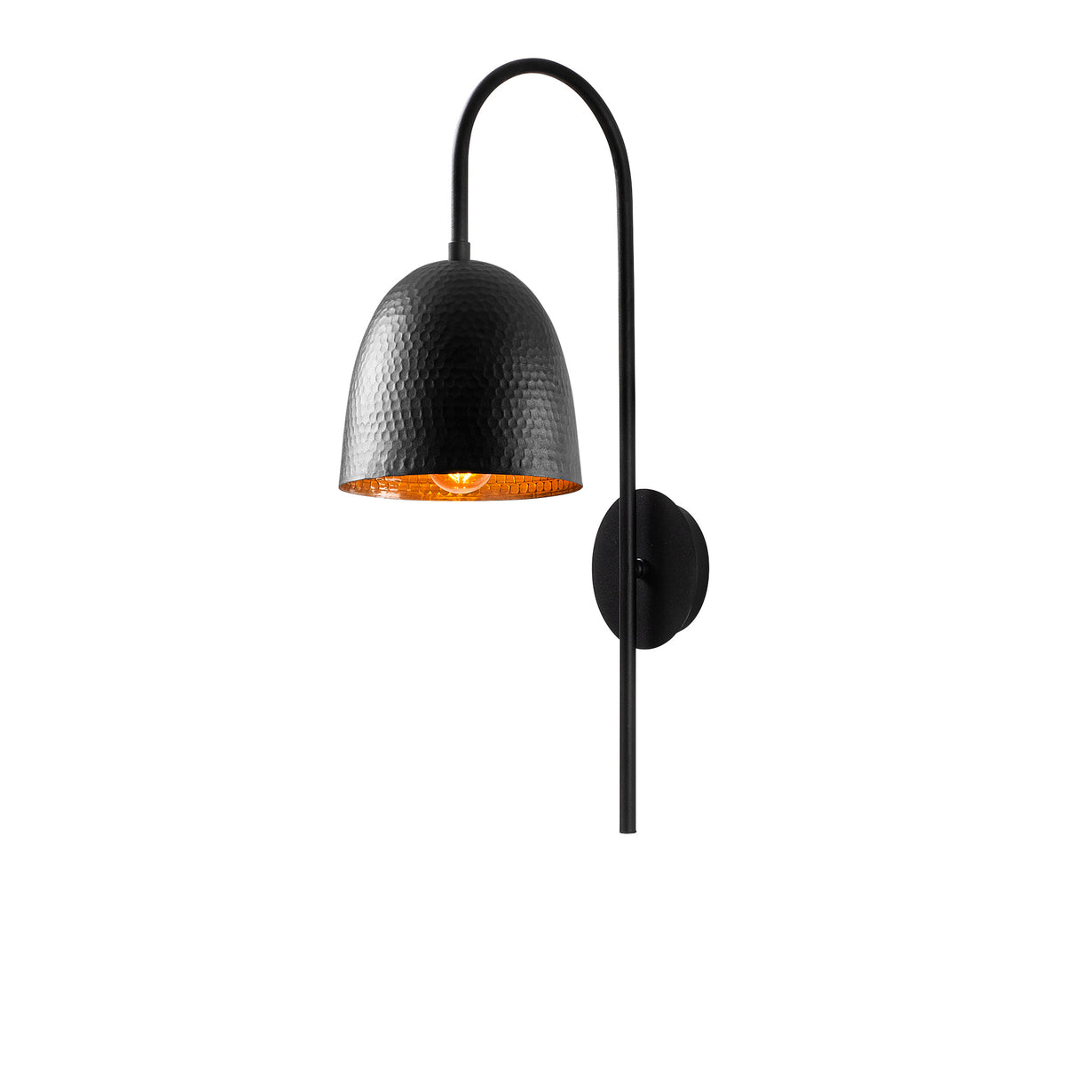 Zidna lampa, 584TTM1978