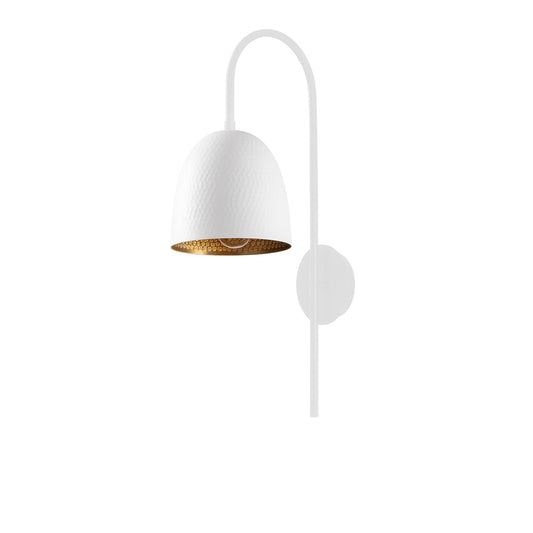 Zidna lampa, 584TTM1980