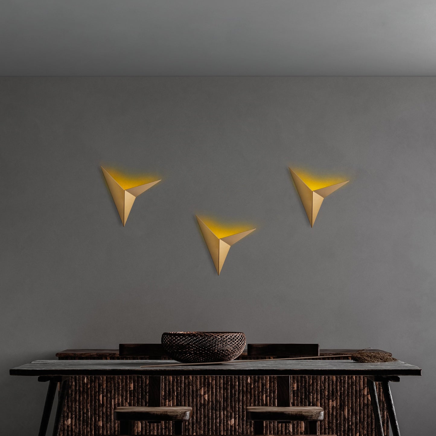 6fed6d76389c250d1d4c1e98942bc886