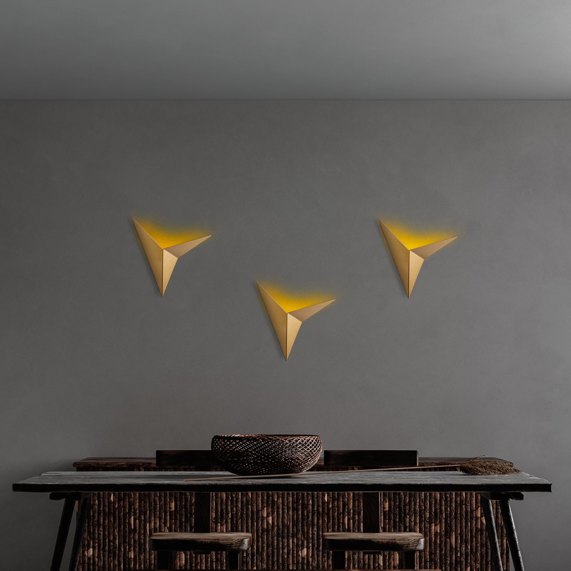 6fed6d76389c250d1d4c1e98942bc886