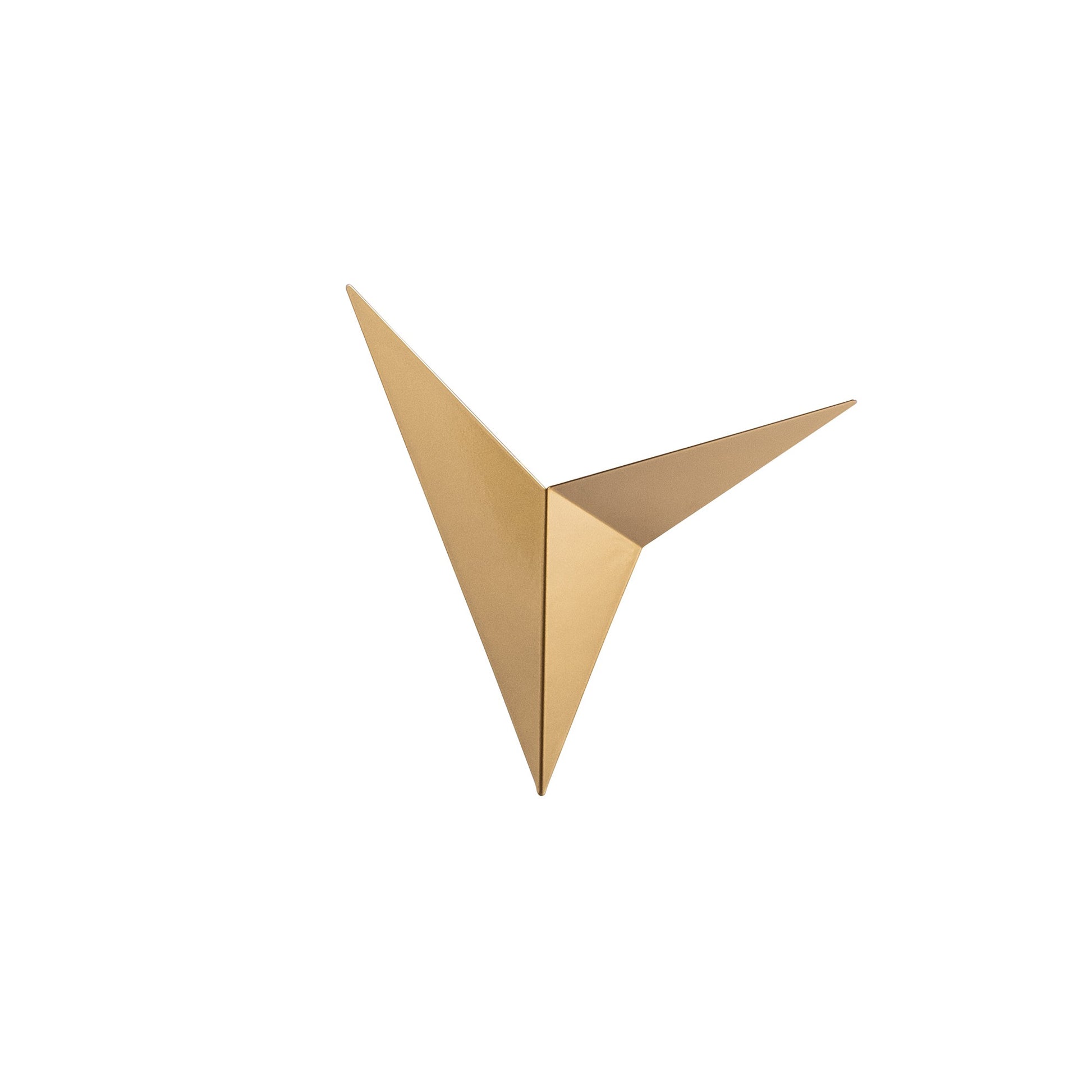 af48f65f5b433941c4213b968853f5e8