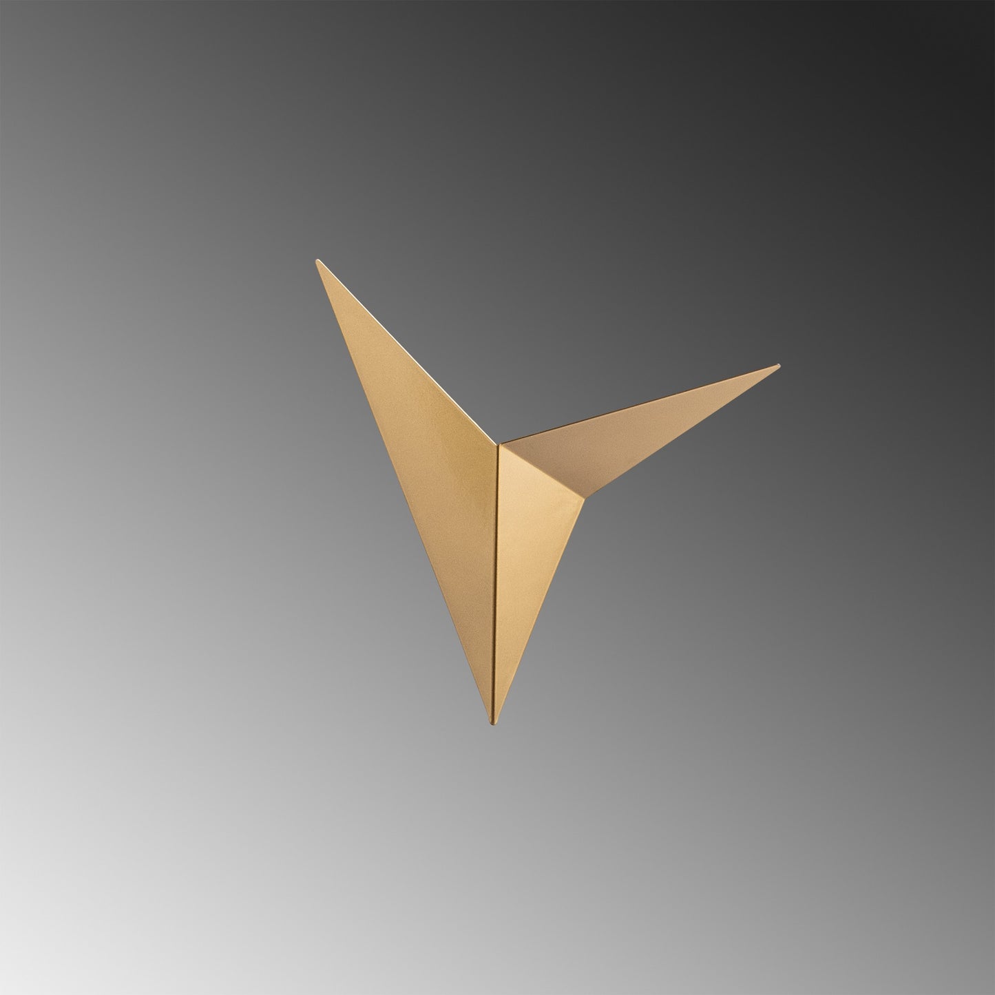 2059c1215719ac4354e65a1885c3fa04