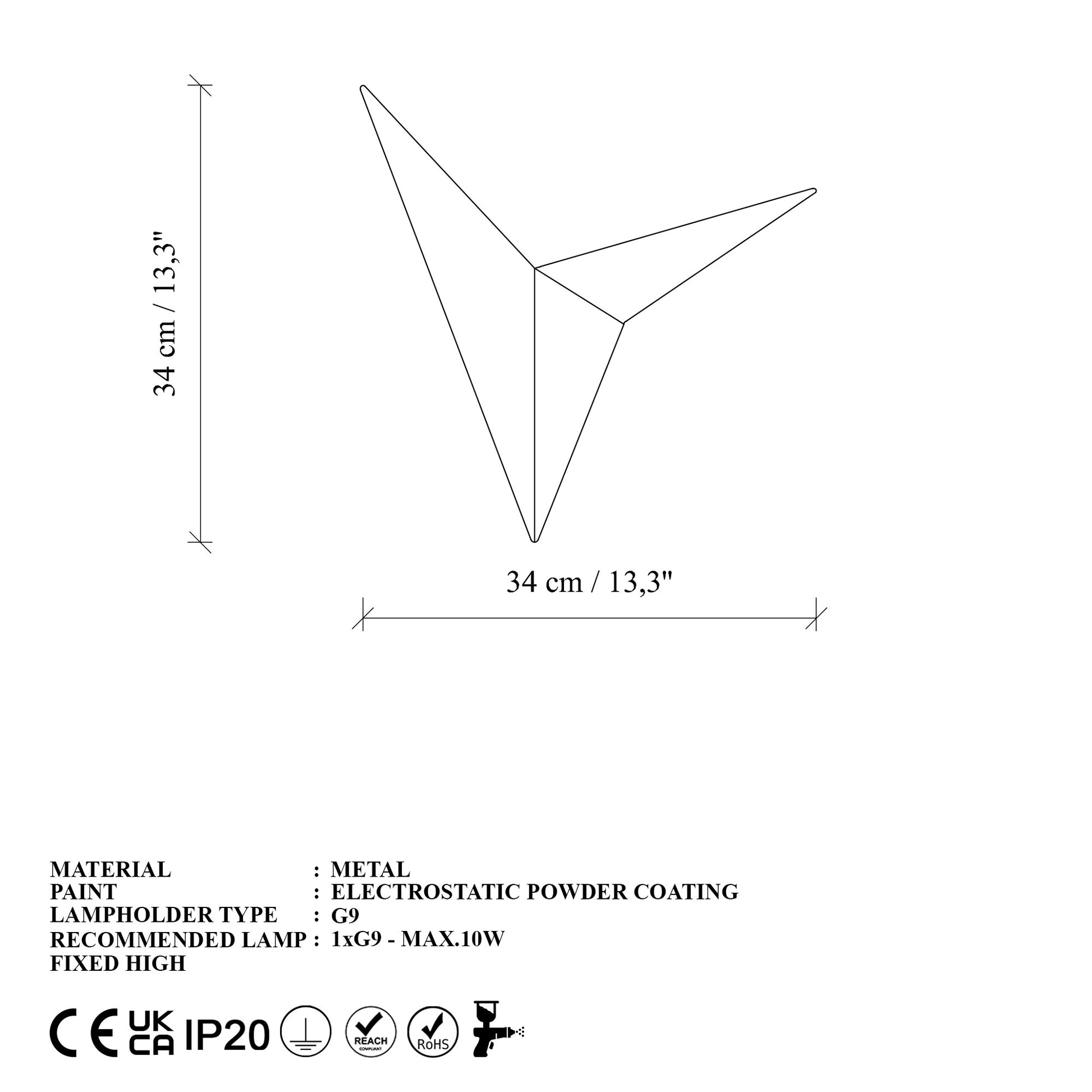 05941fa73ac36987c701dddfadbbc35f