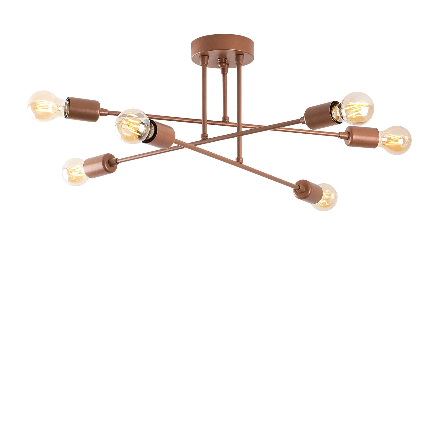 Luster, 584TTM2105