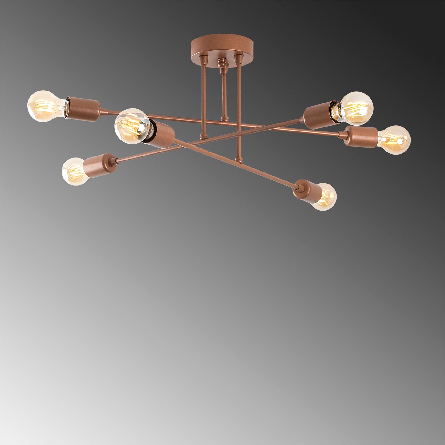 Luster, 584TTM2105