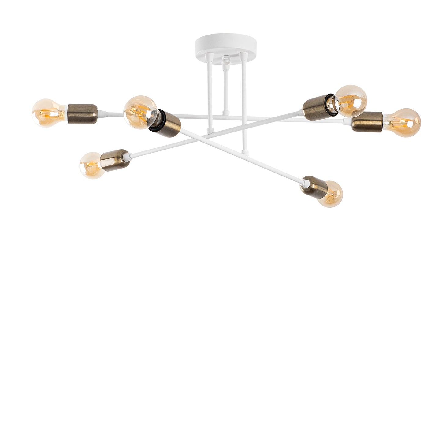 Luster, 584TTM2106