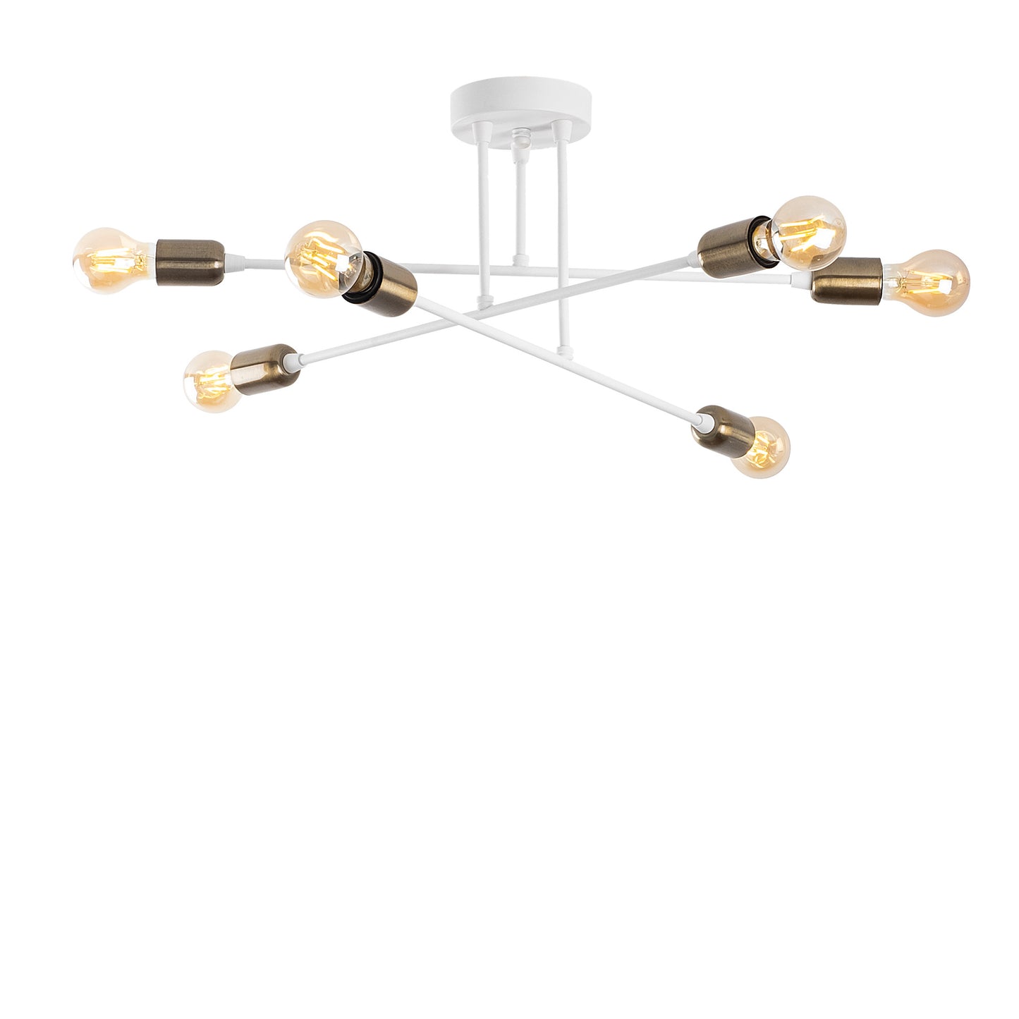 Luster, 584TTM2106