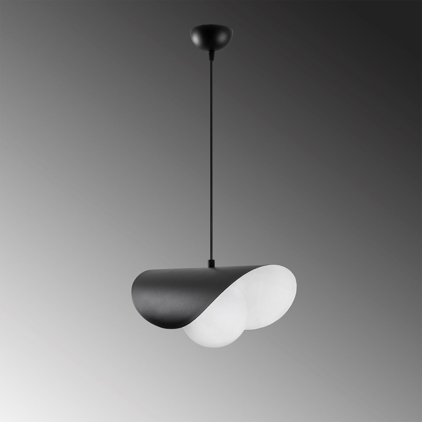 Luster, 584TTM2118