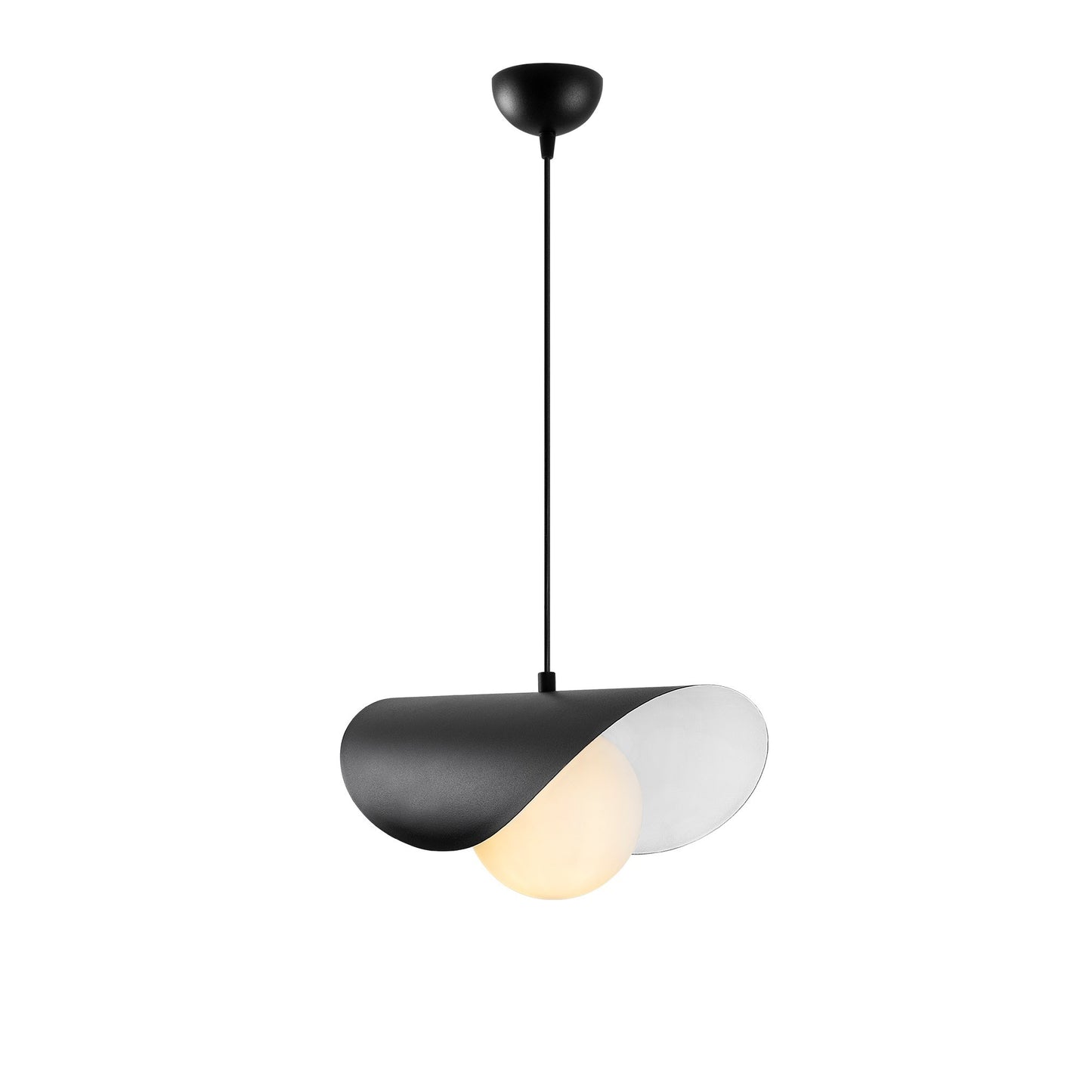 Luster, 584TTM2118