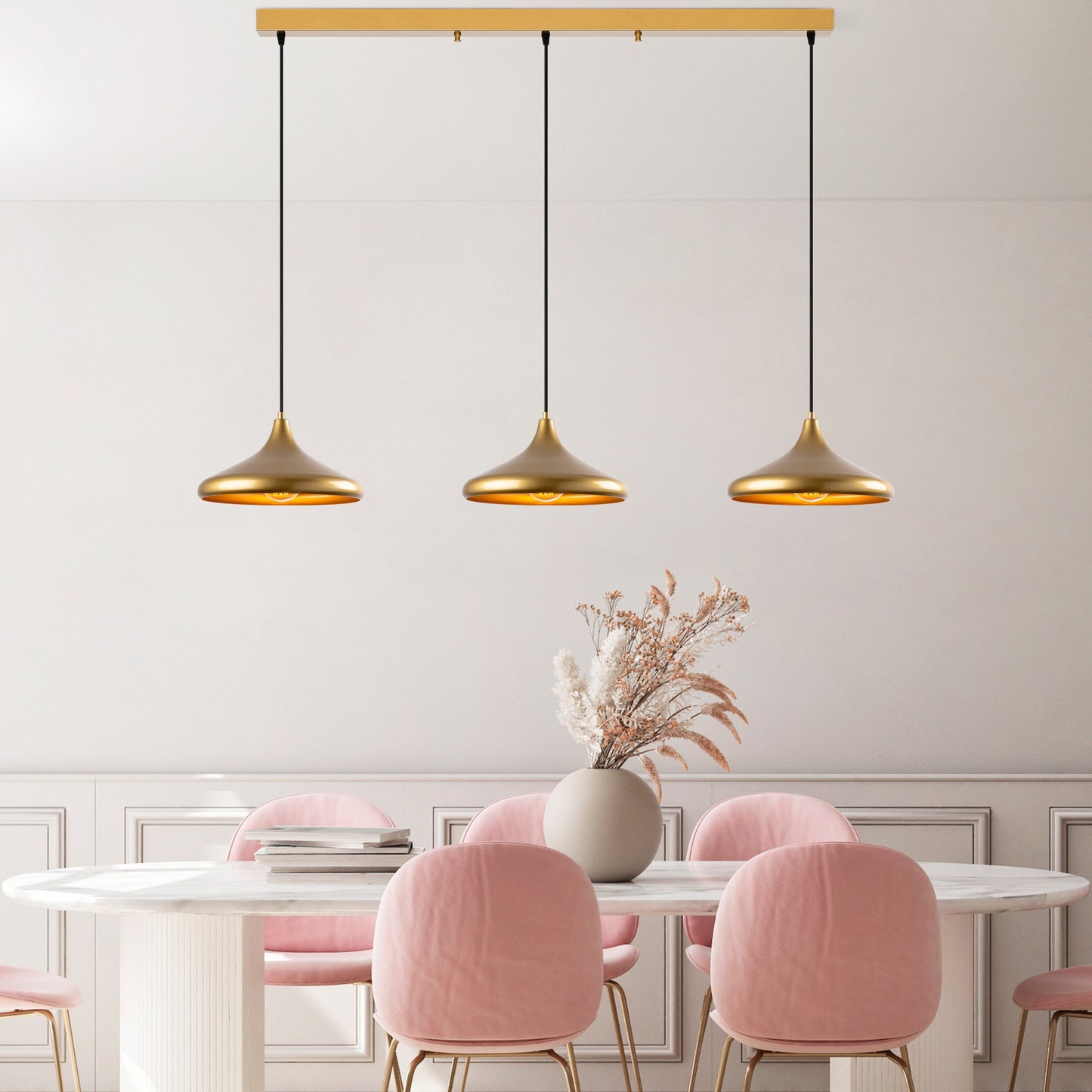 7c2a7388bf8f0c02897e42f0919f0542