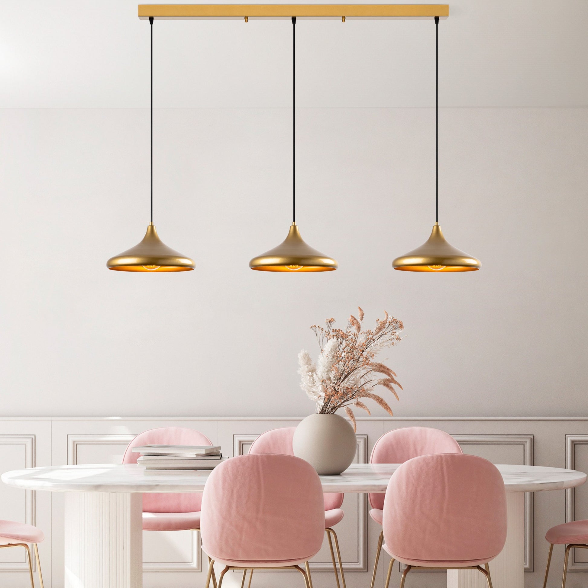 7c2a7388bf8f0c02897e42f0919f0542