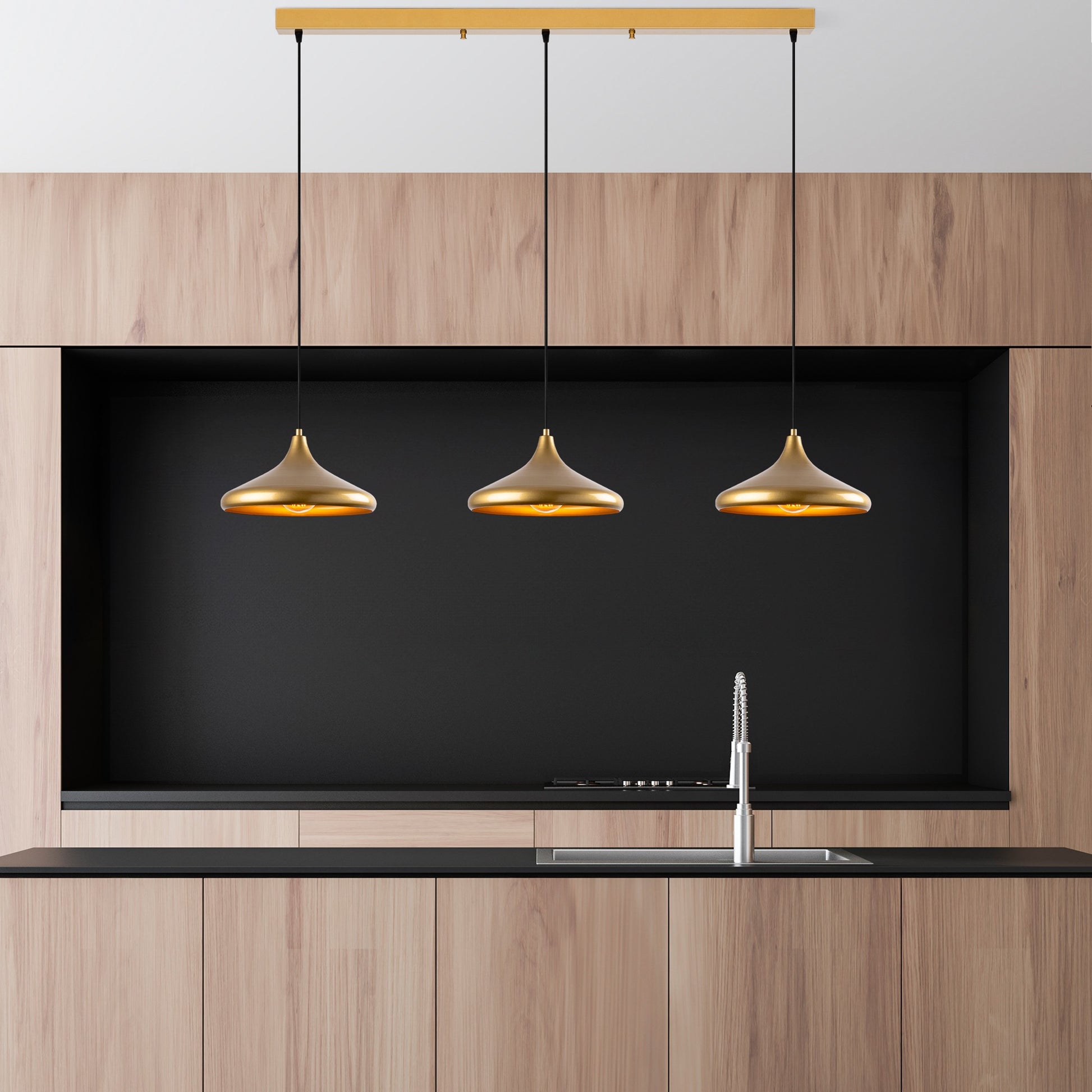 096ea8a86e9f5589d4b7a4b579709a43