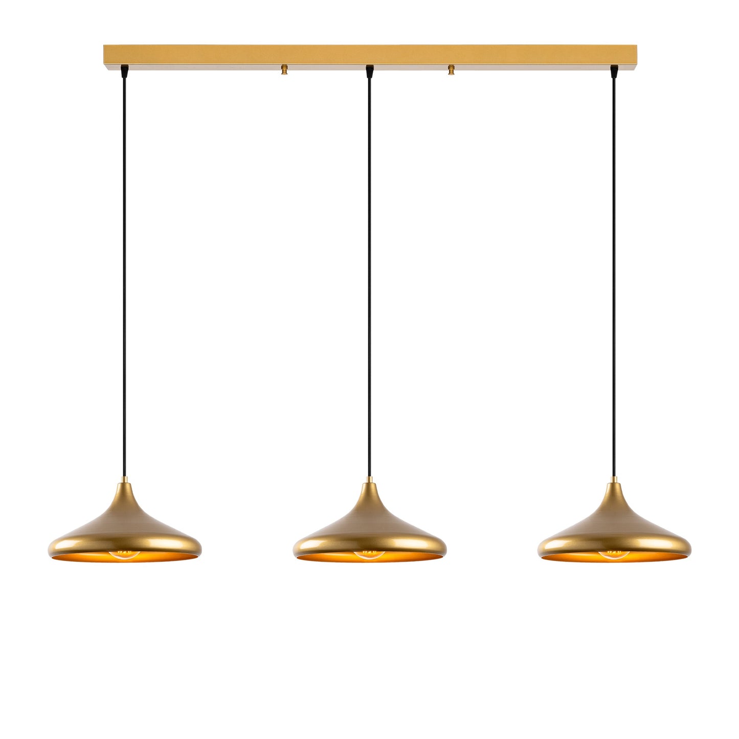 12611c80e1559b0e2e2d74746a8406f2