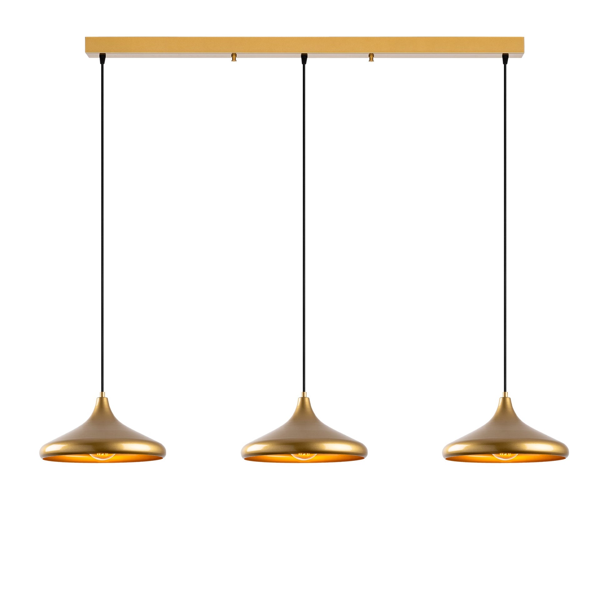 12611c80e1559b0e2e2d74746a8406f2