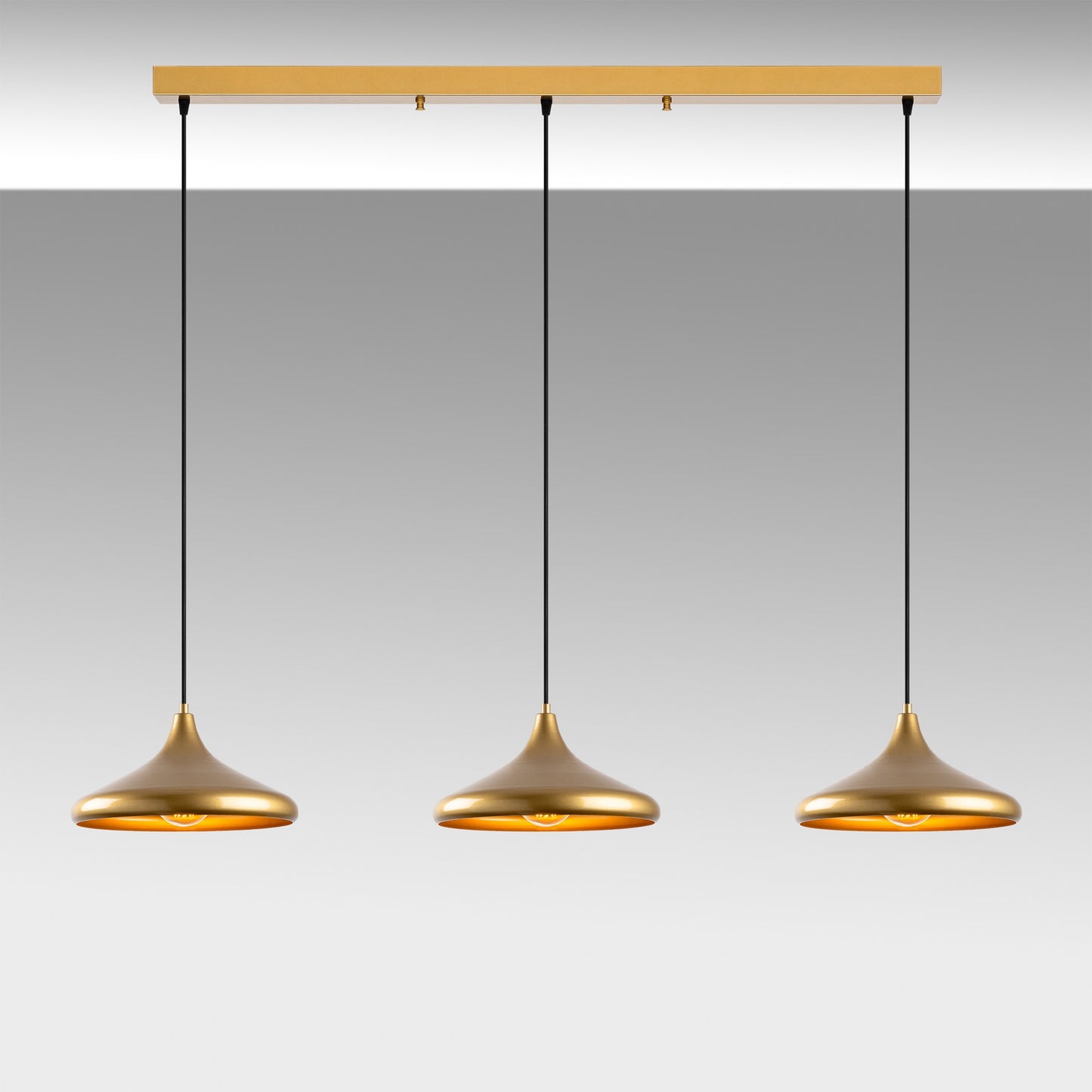 117073f8bcbb3fd523c35cfd2ef59bd7