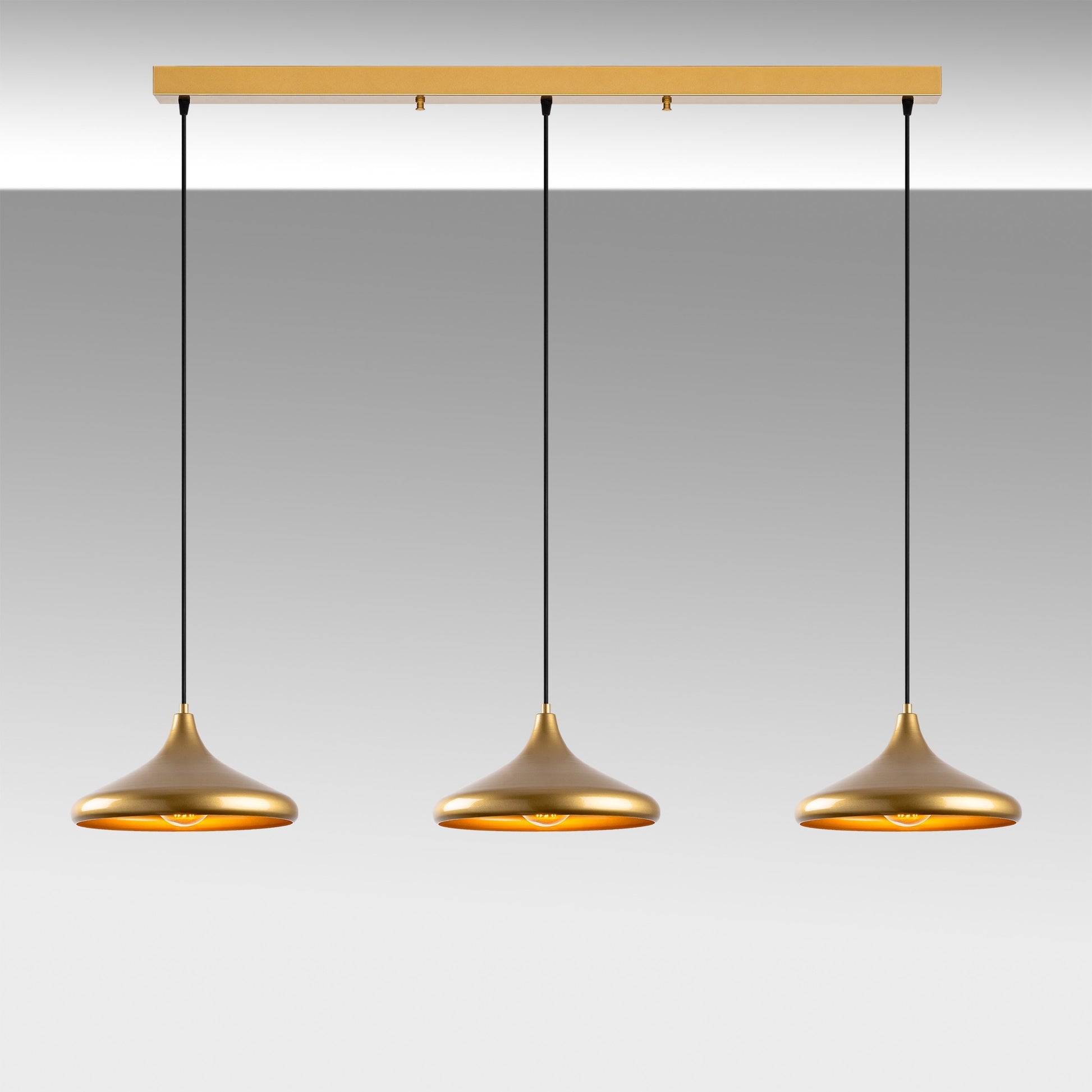 117073f8bcbb3fd523c35cfd2ef59bd7