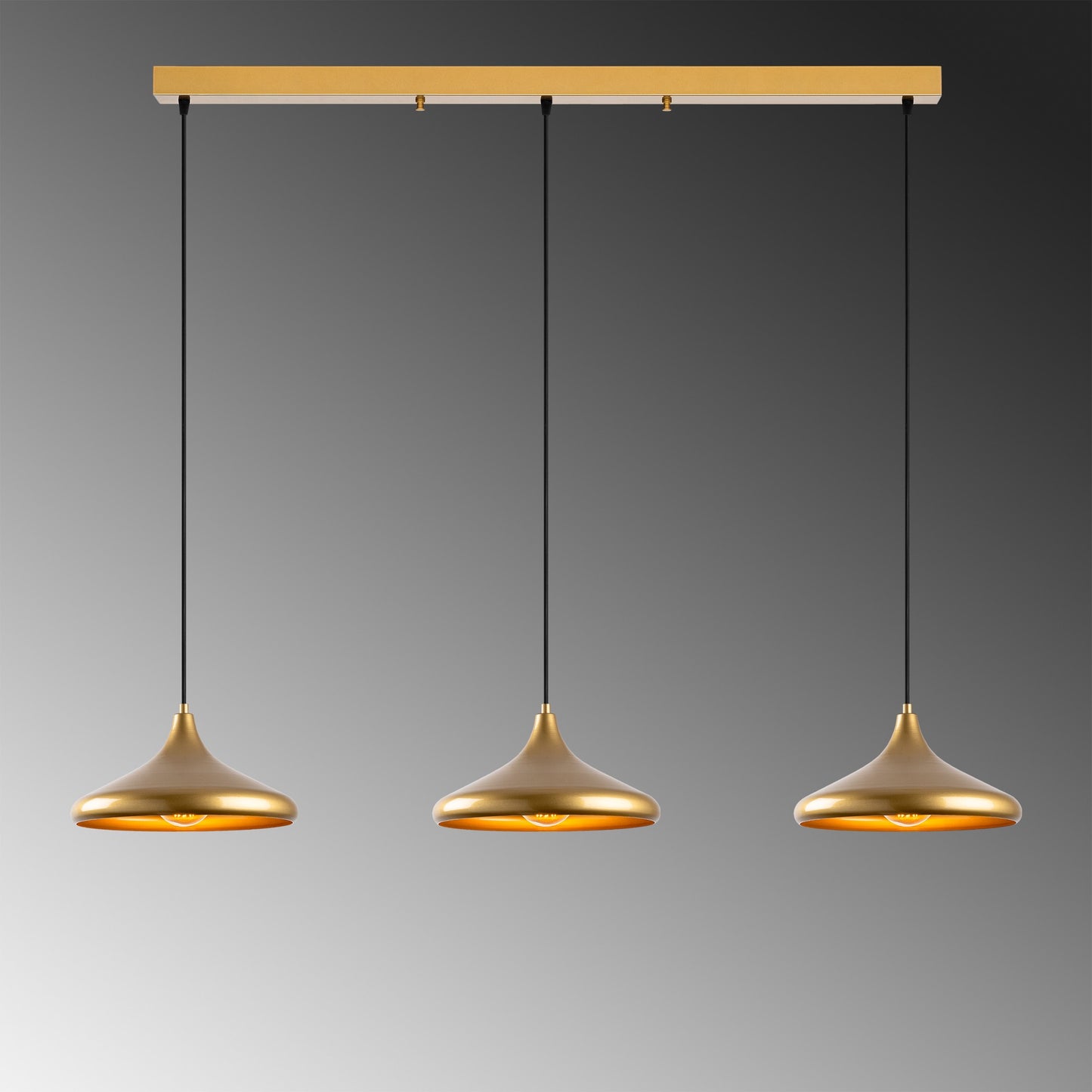 32575a6d69fff11880f8f9a9749bbe91