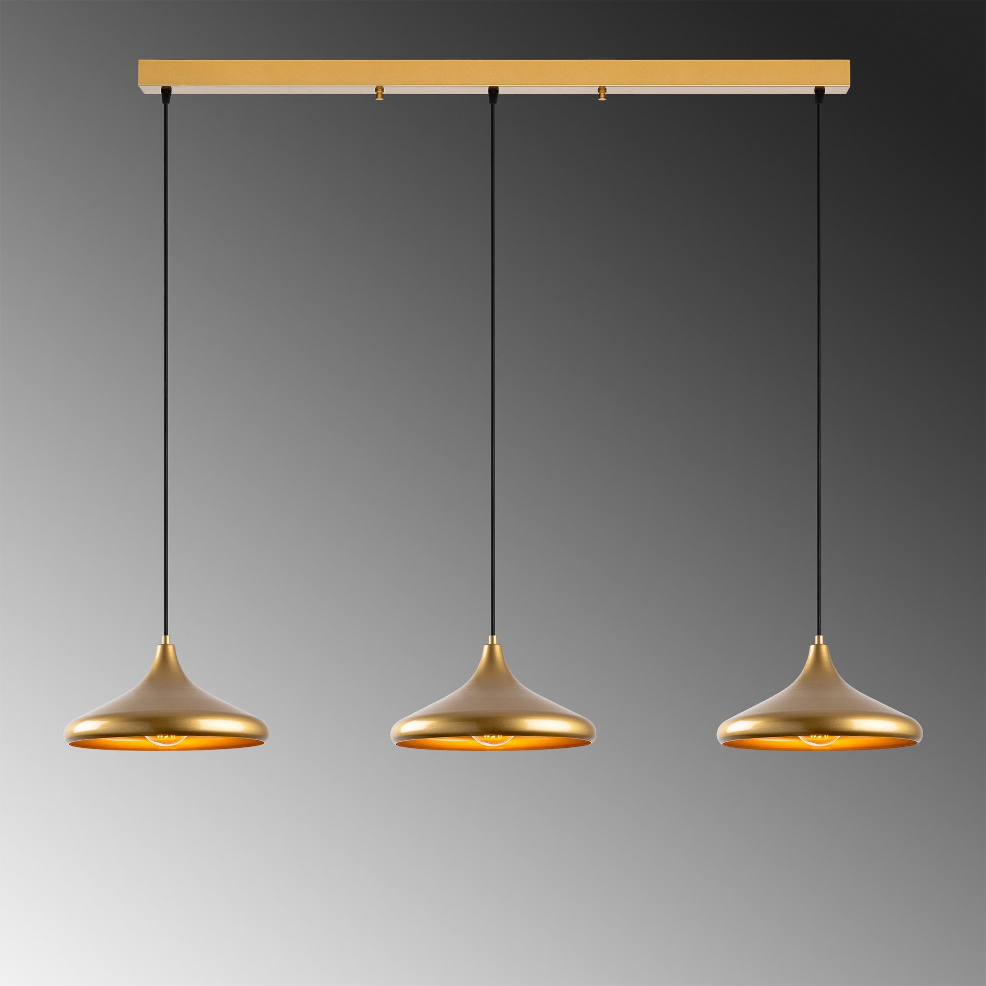 32575a6d69fff11880f8f9a9749bbe91