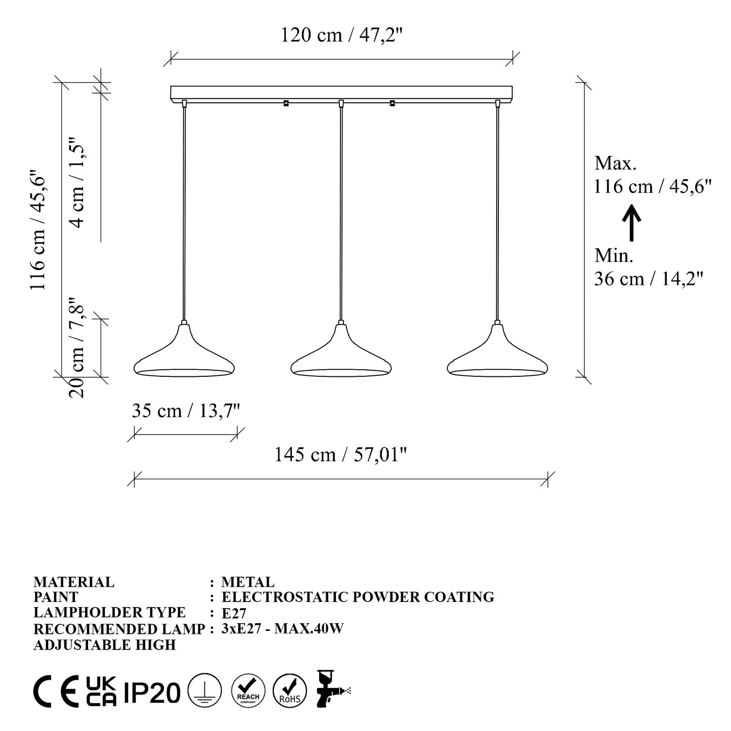 e5a0d4eacaaaedb502528a34857007b3