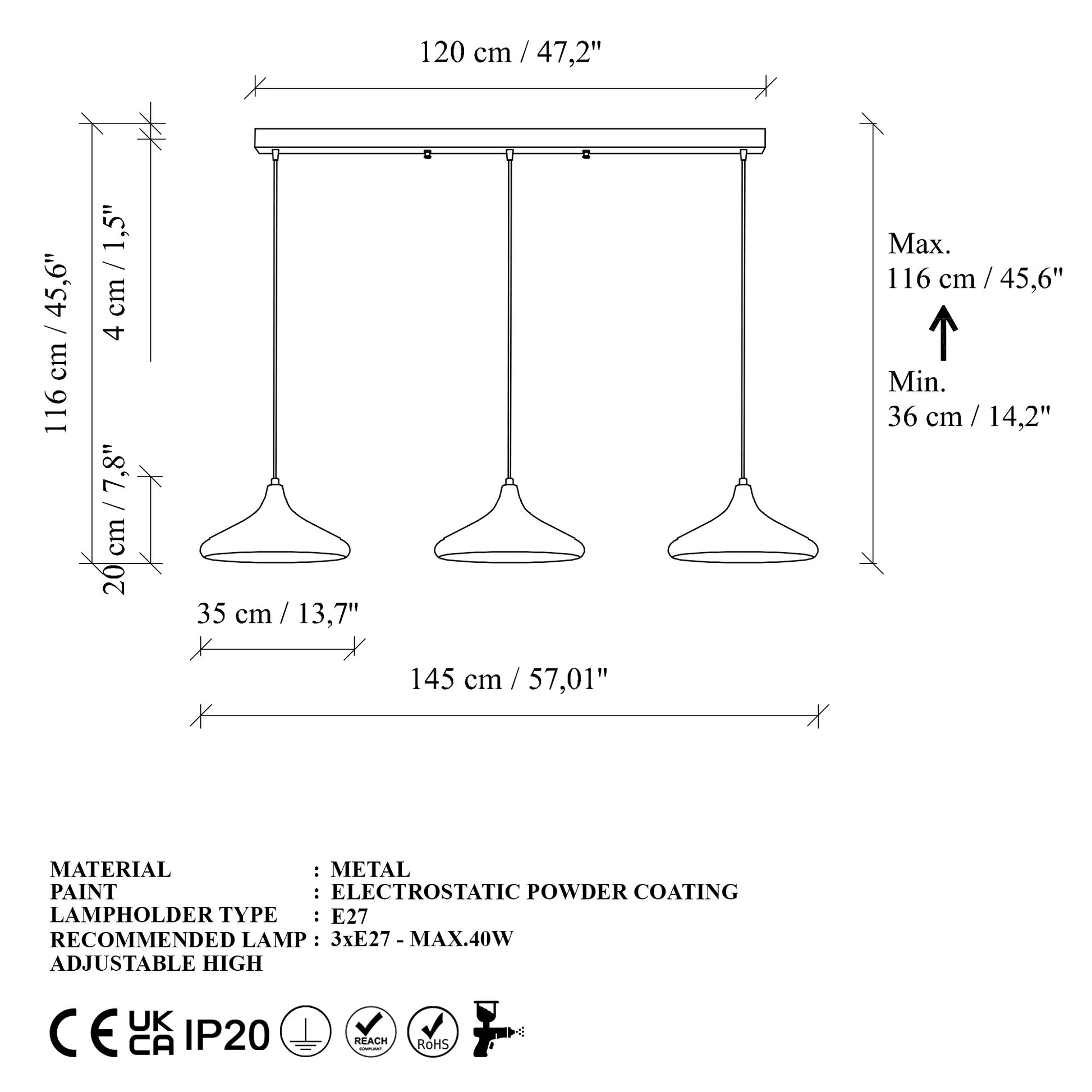 e5a0d4eacaaaedb502528a34857007b3