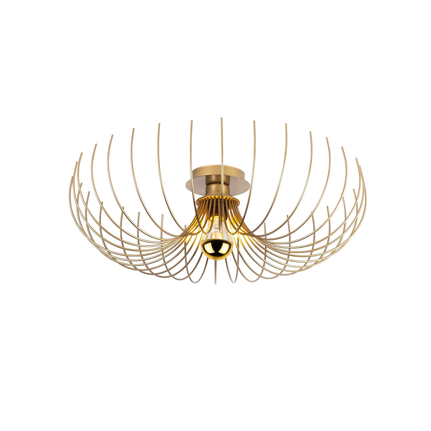 18fff00b31813c798ddc57da40290471