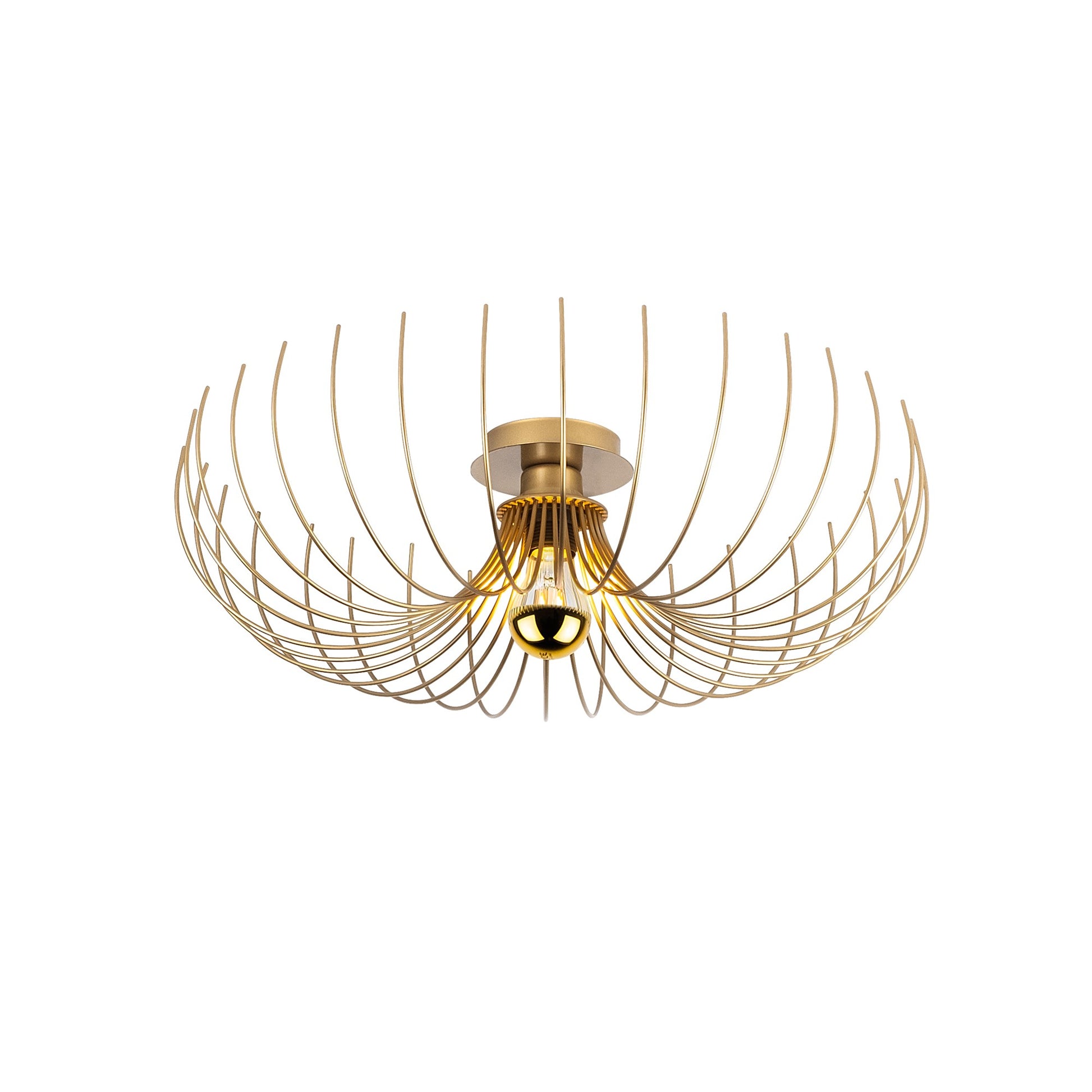 18fff00b31813c798ddc57da40290471