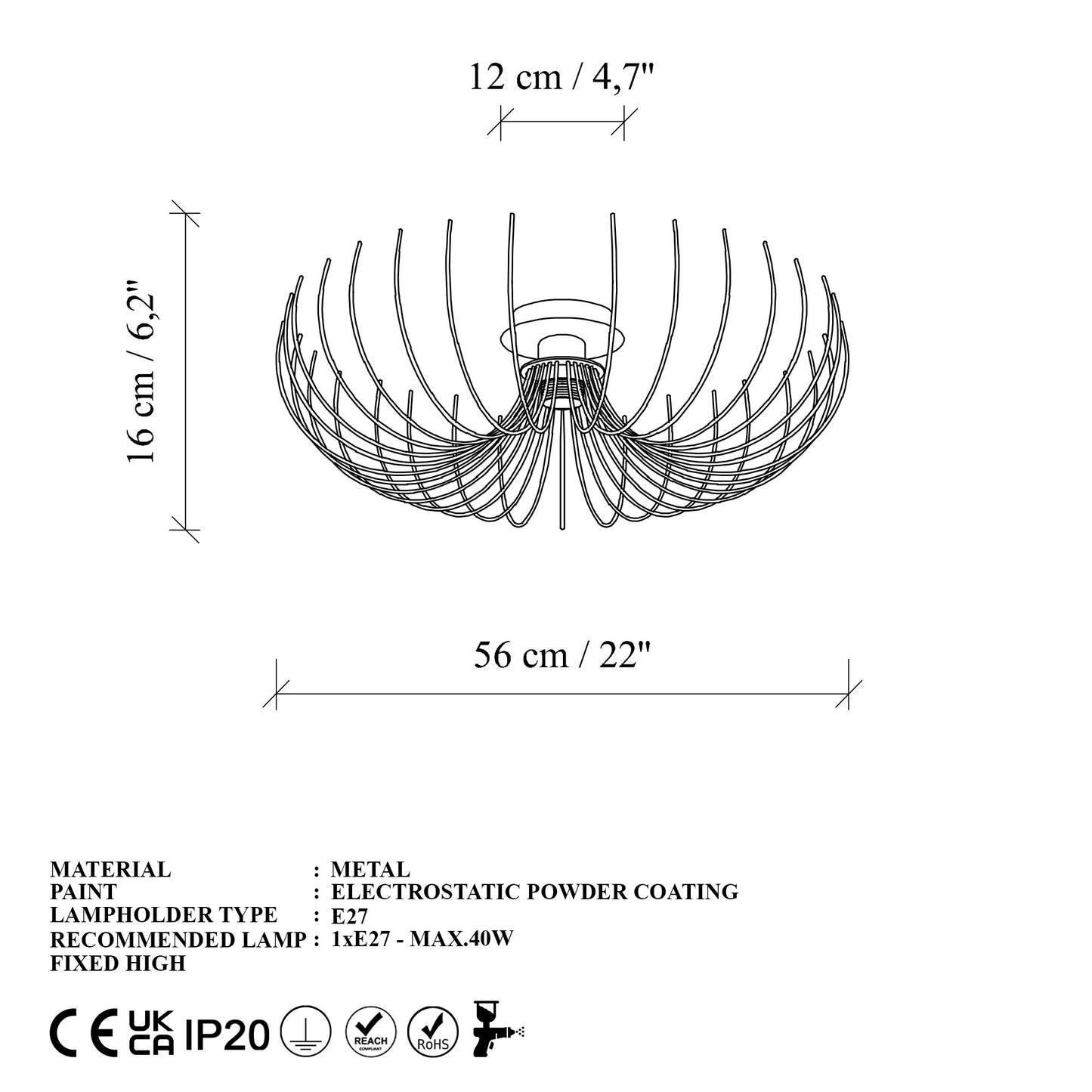 9484c413e3a392316e0f15cf4d67f7e2