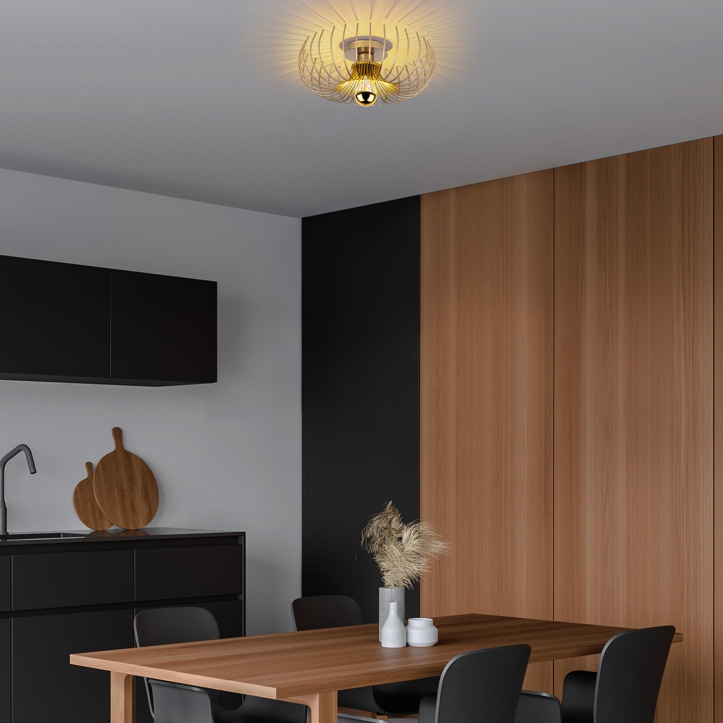 fa69c233ae0fc919e24ddfae1e58ea76