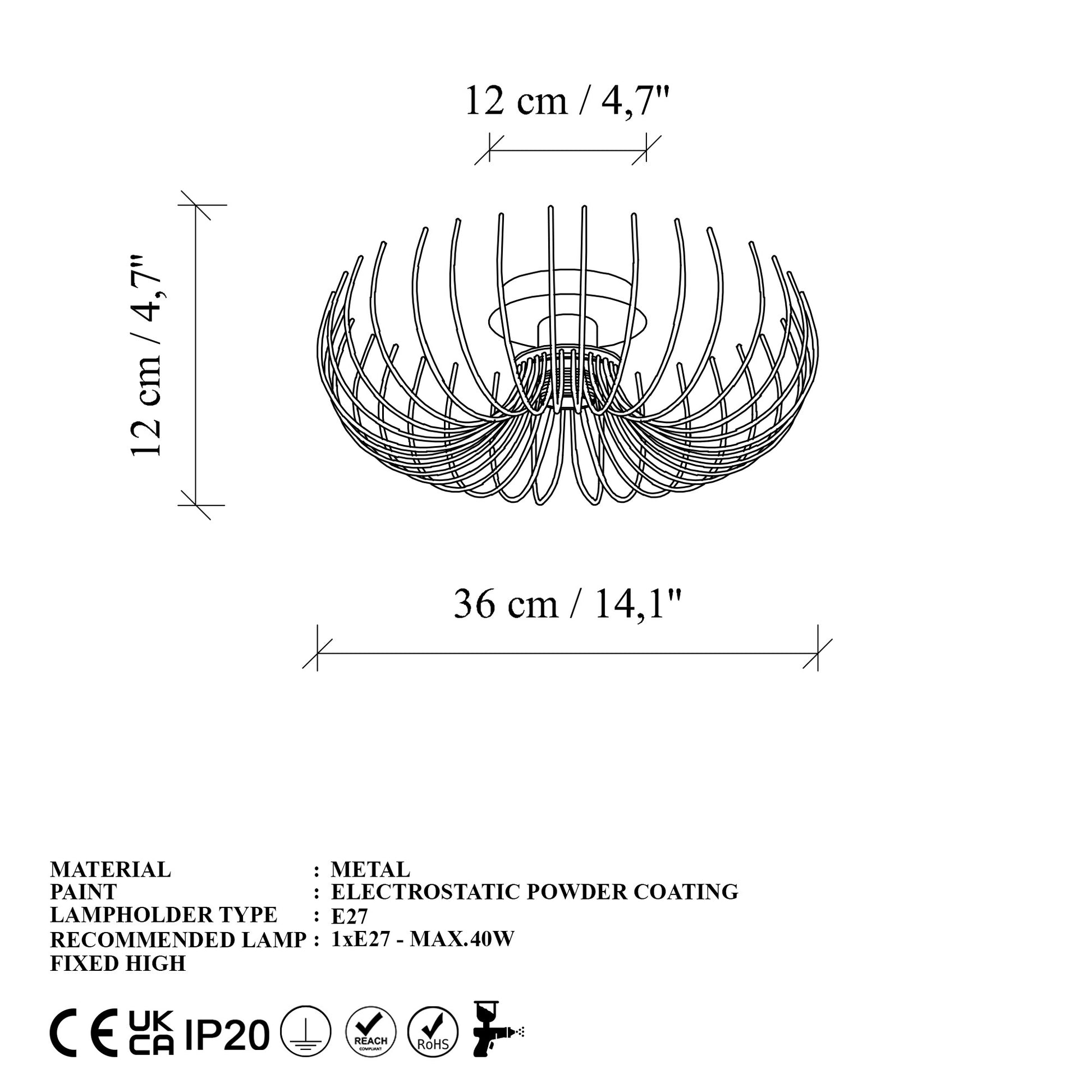 602cd9419b1587100b6d3b7b96150659