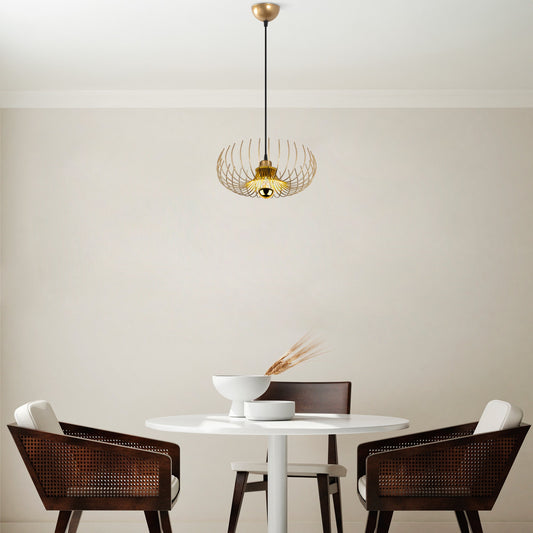 8b5f2f72f8e3d495d4177142a9a6ce4b