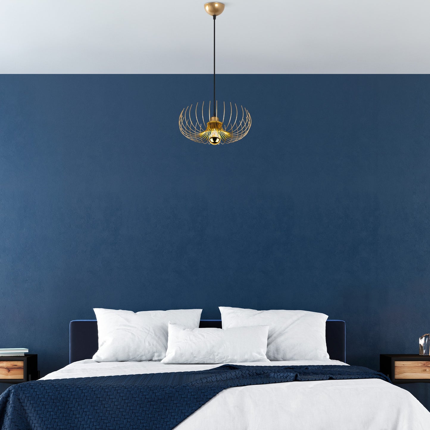 3be5d92348fec7fc76a639bc4938003f