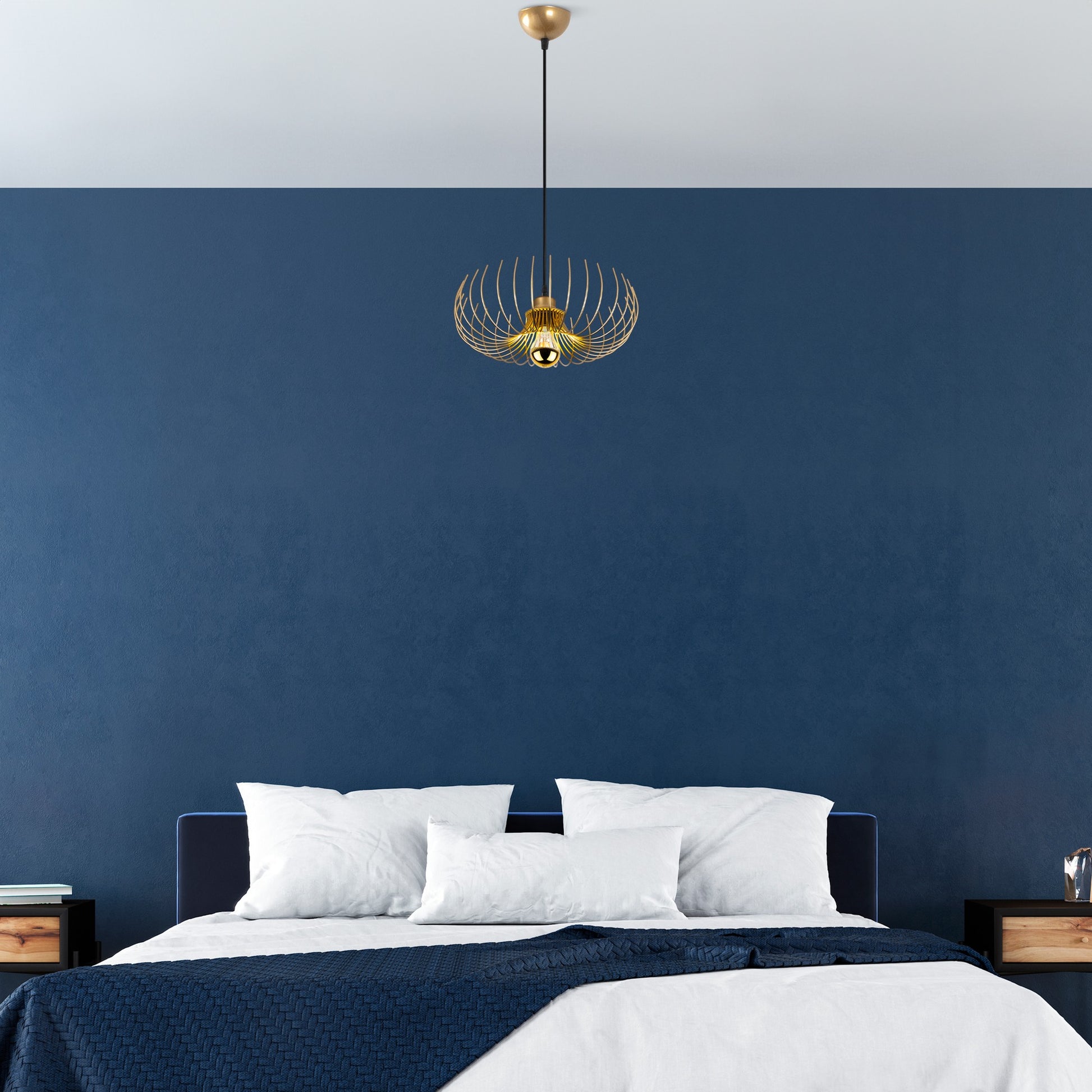 3be5d92348fec7fc76a639bc4938003f