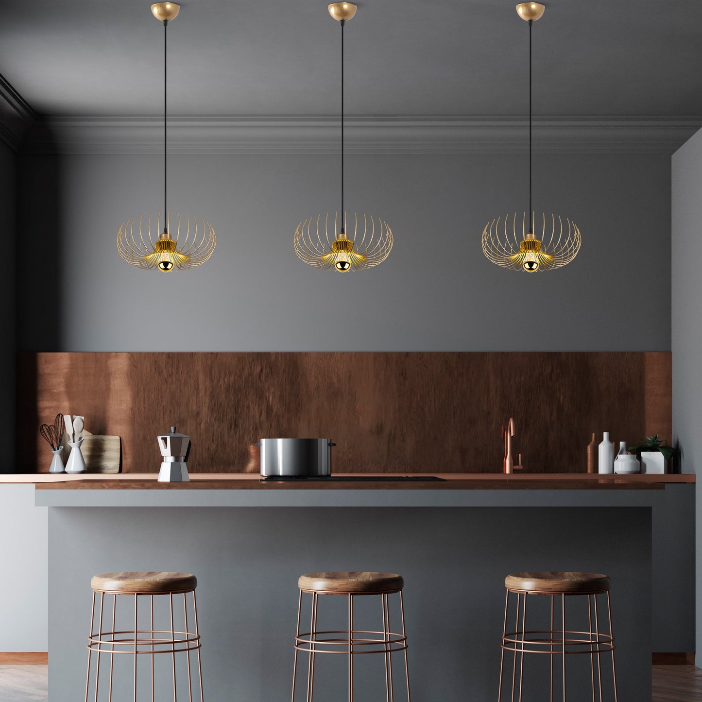 24189e740206f795d48aeb349ca79a79