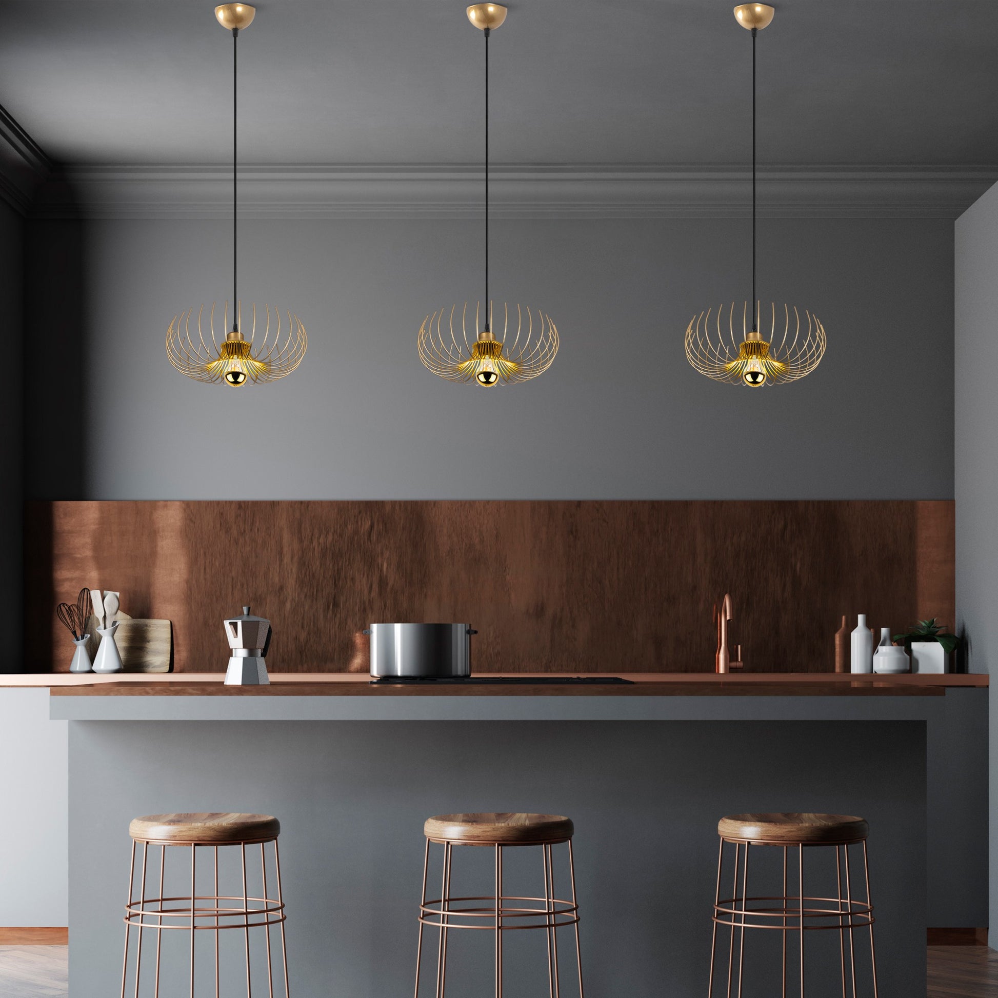 24189e740206f795d48aeb349ca79a79