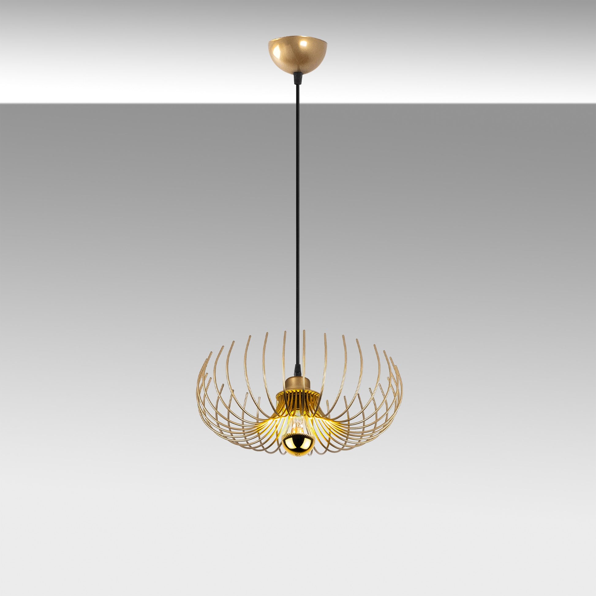 ff9277ce57a3577827fe6c0eb79c59a8