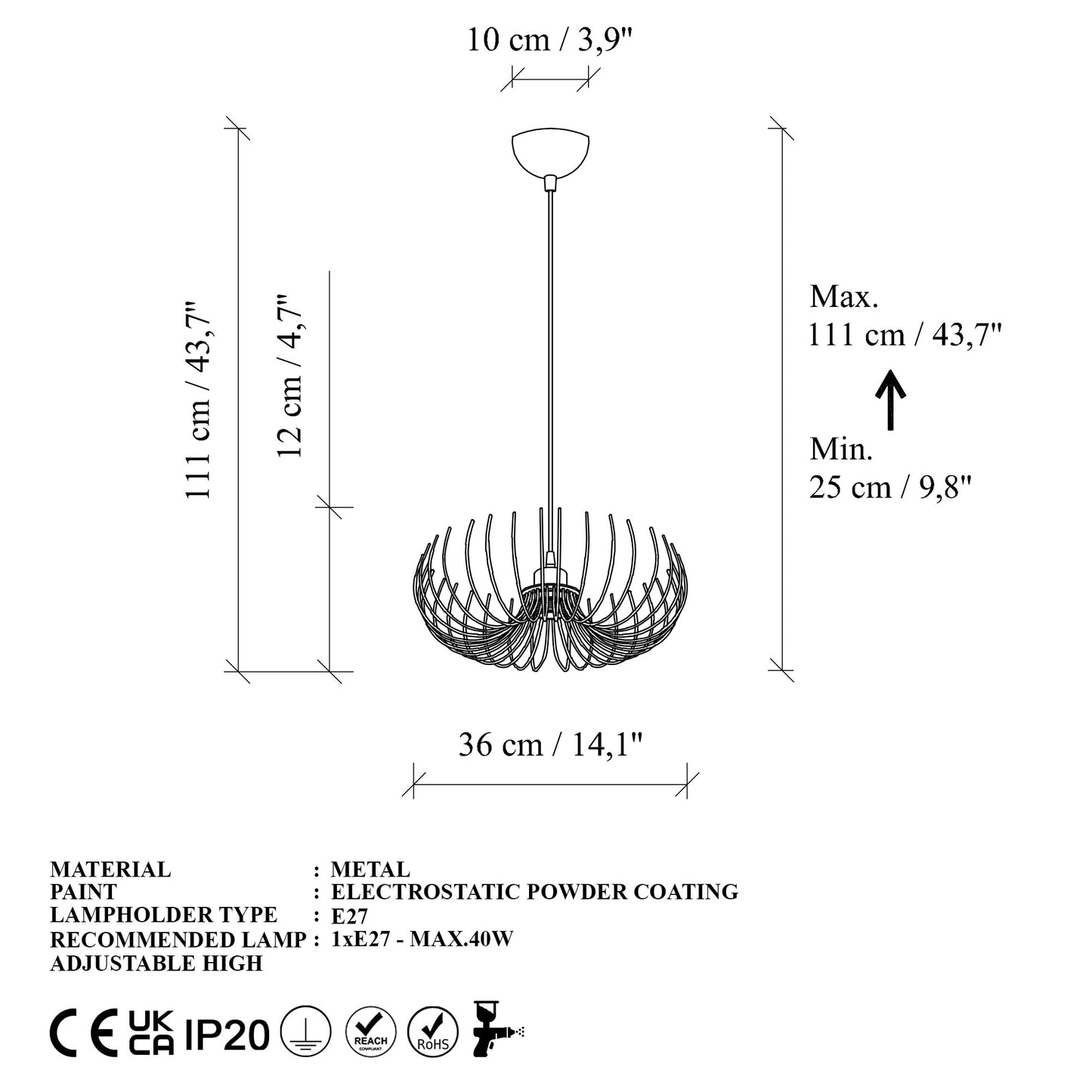 1ebb794787e86f77e0b7c3bc82dc4762