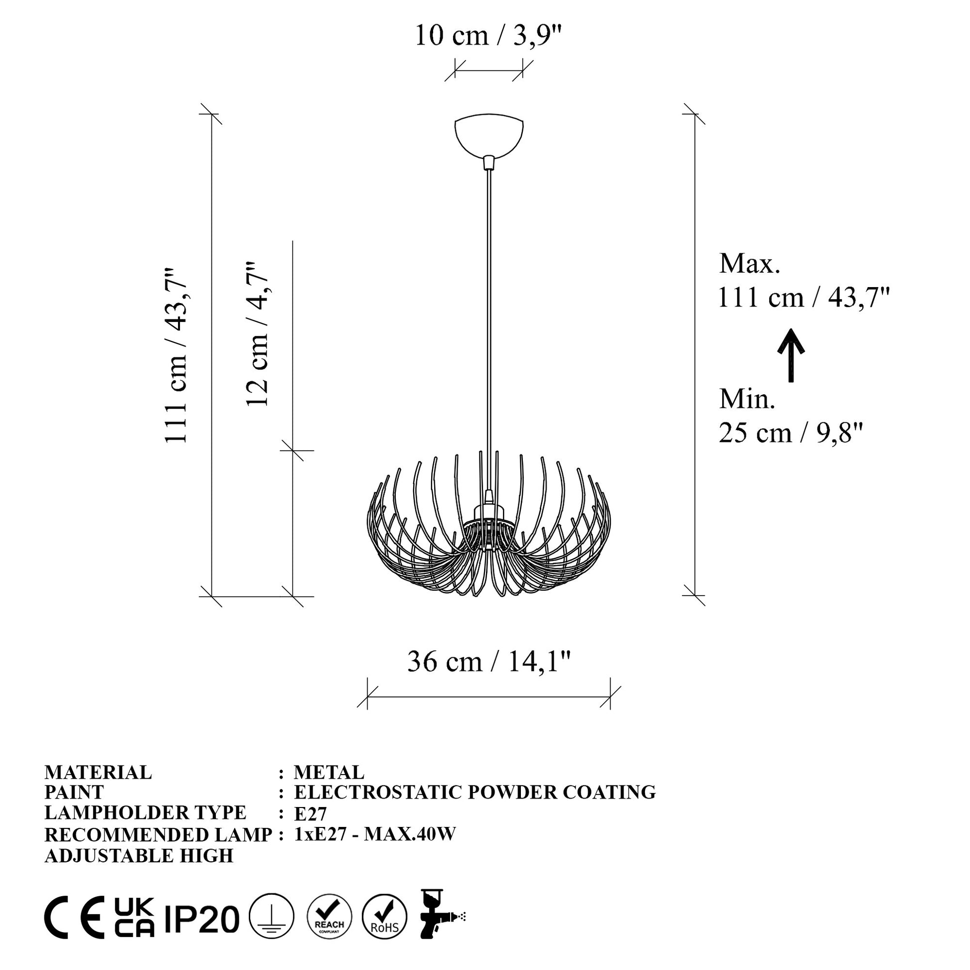 1ebb794787e86f77e0b7c3bc82dc4762