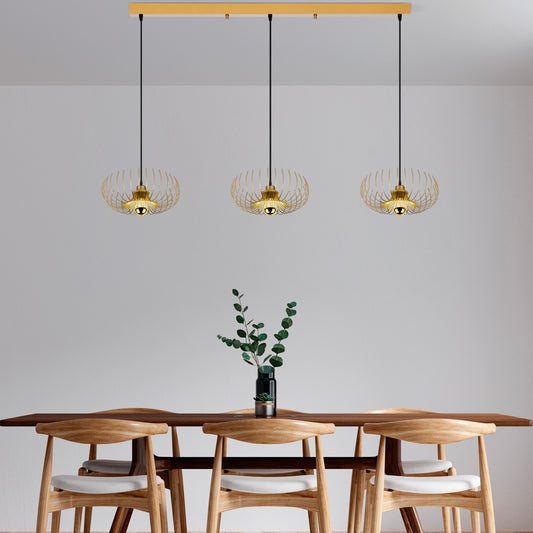 6bcb257c85ee0848cee7e2381b767426